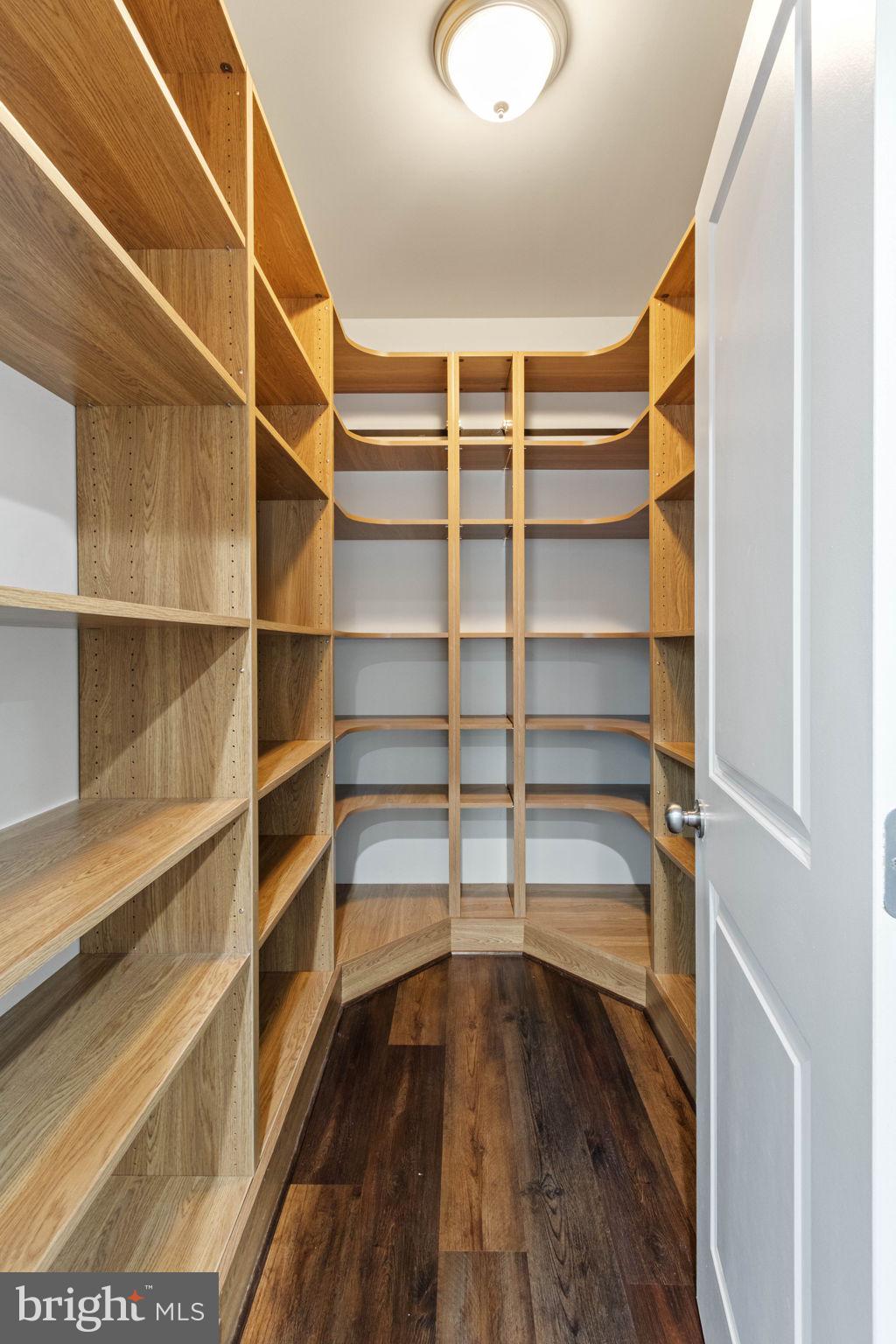 FAWN LAKE - Residential