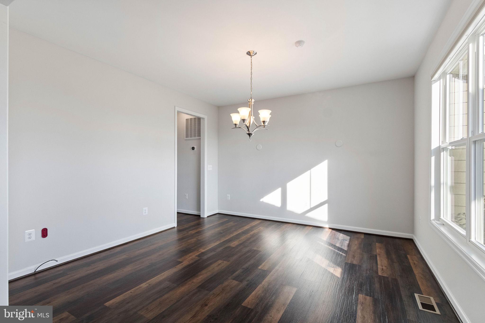 FAWN LAKE - Residential