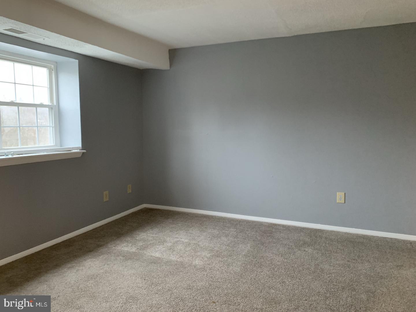 GARDENS AT OWINGS MILLS - Residential