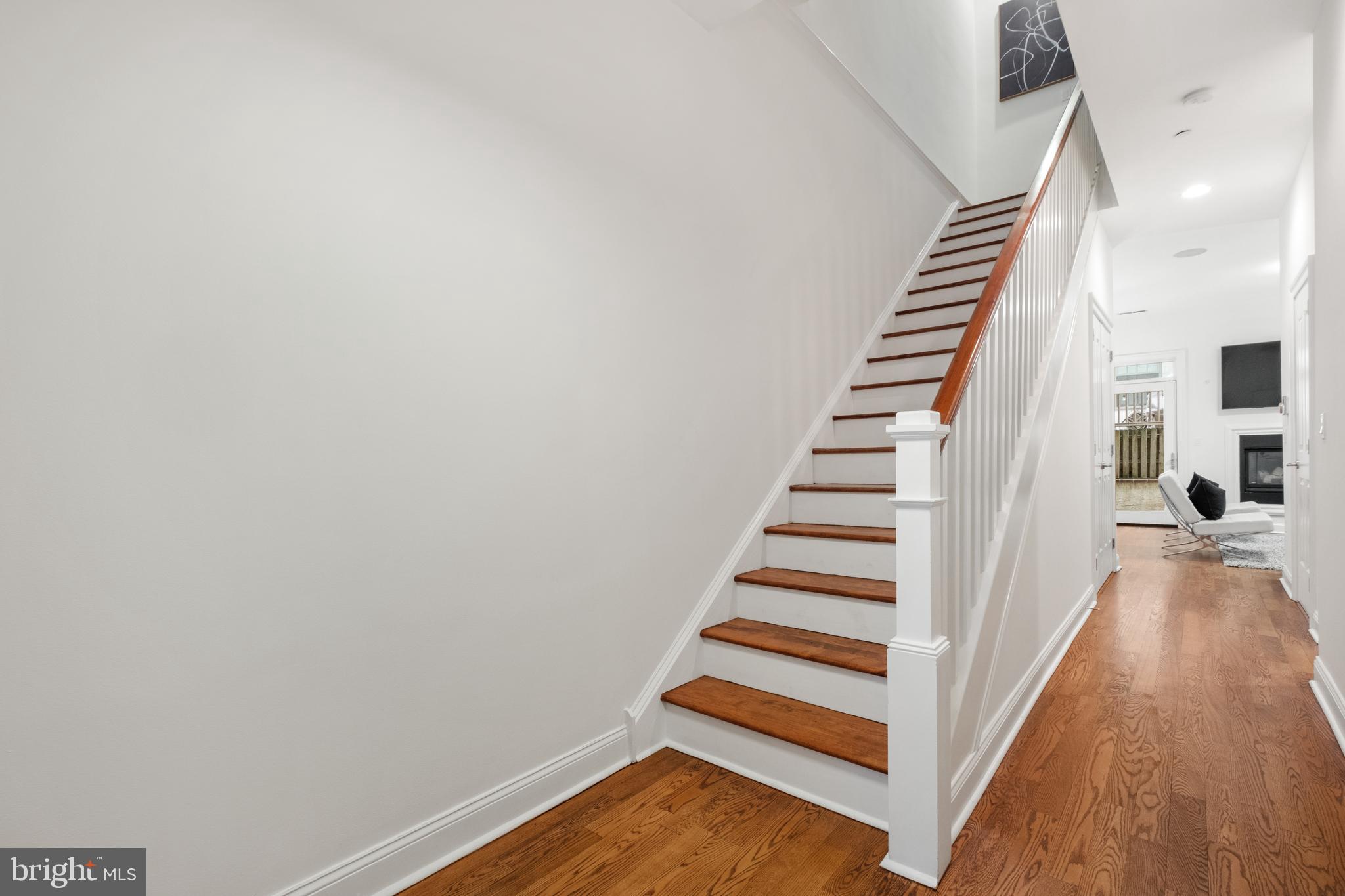 SOCIETY HILL - Residential