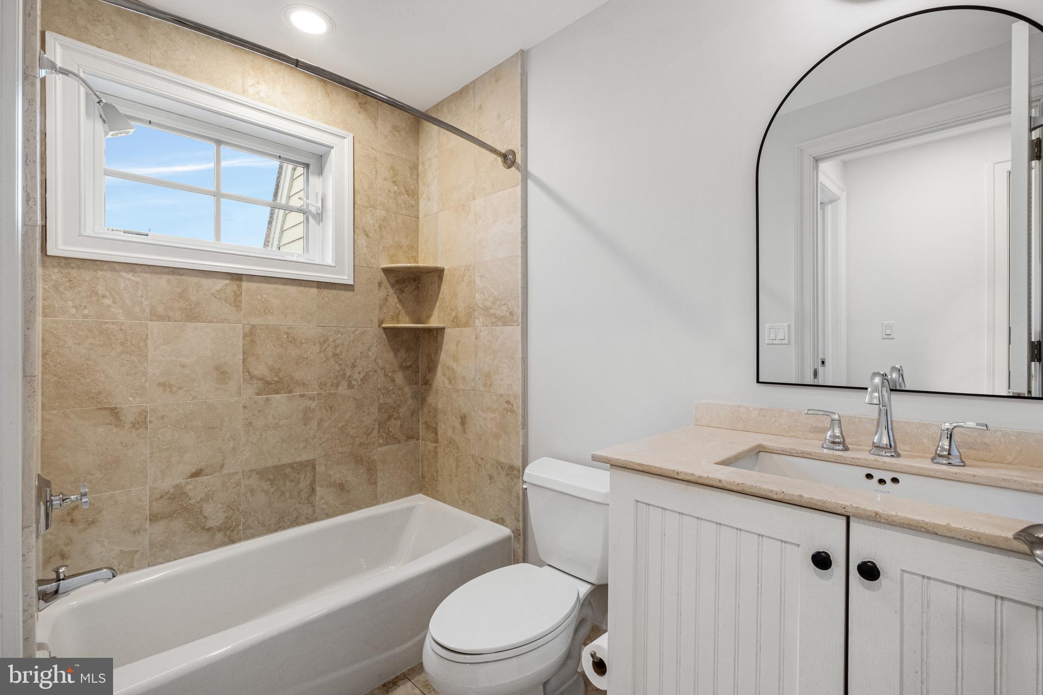 SOCIETY HILL - Residential