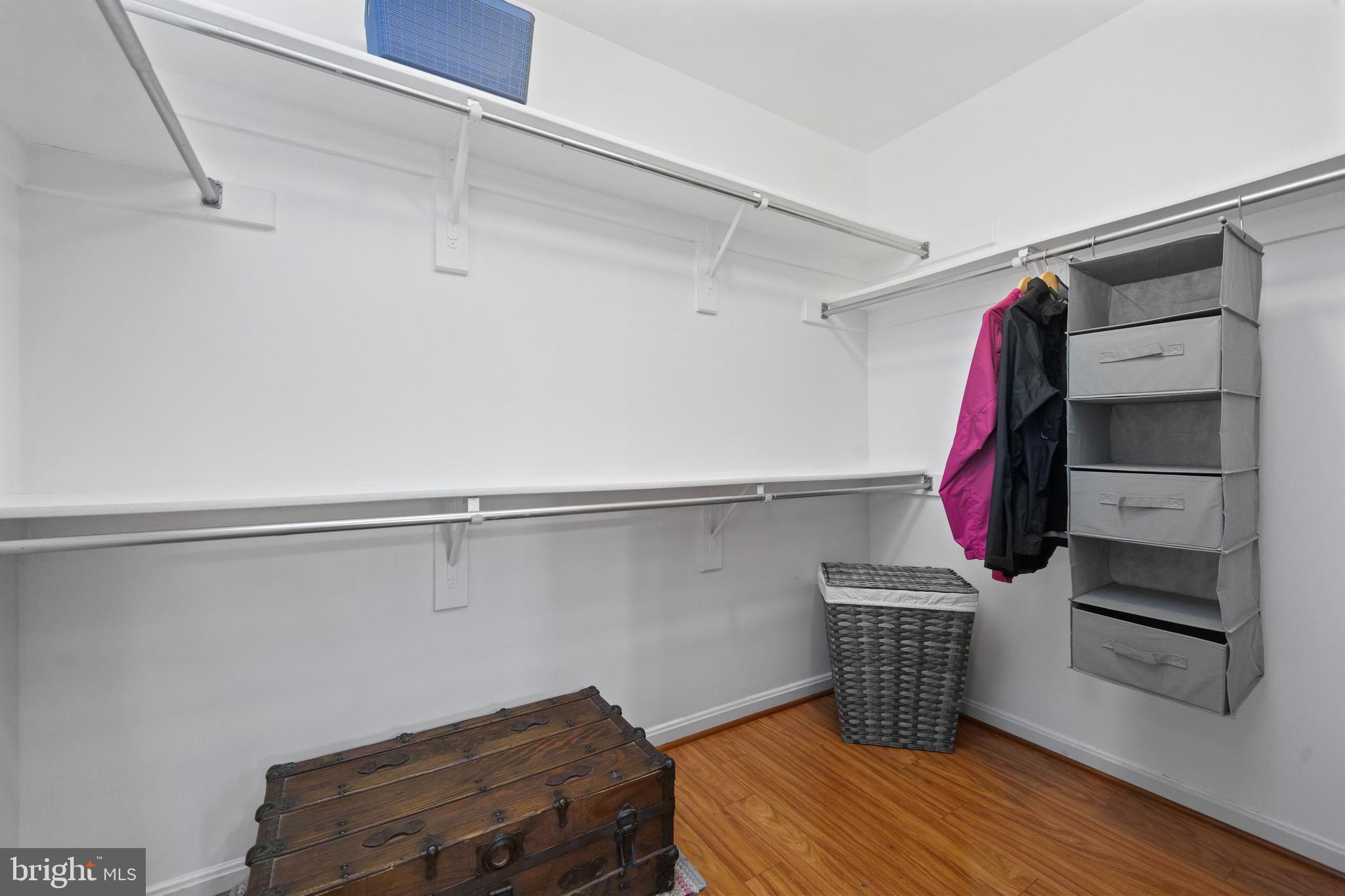 WILLOUGHBYS RIDGE - Residential