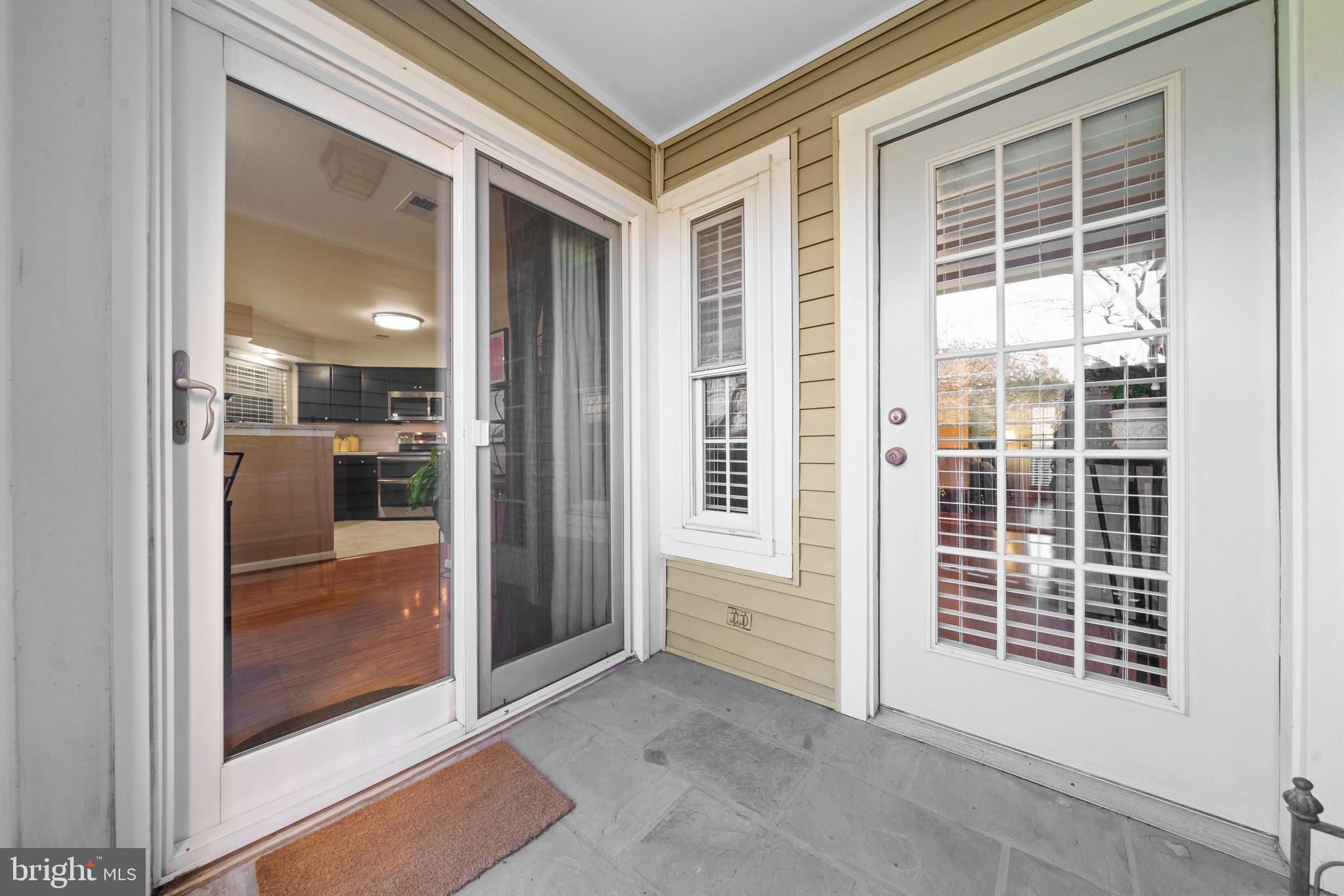 WILLOUGHBYS RIDGE - Residential