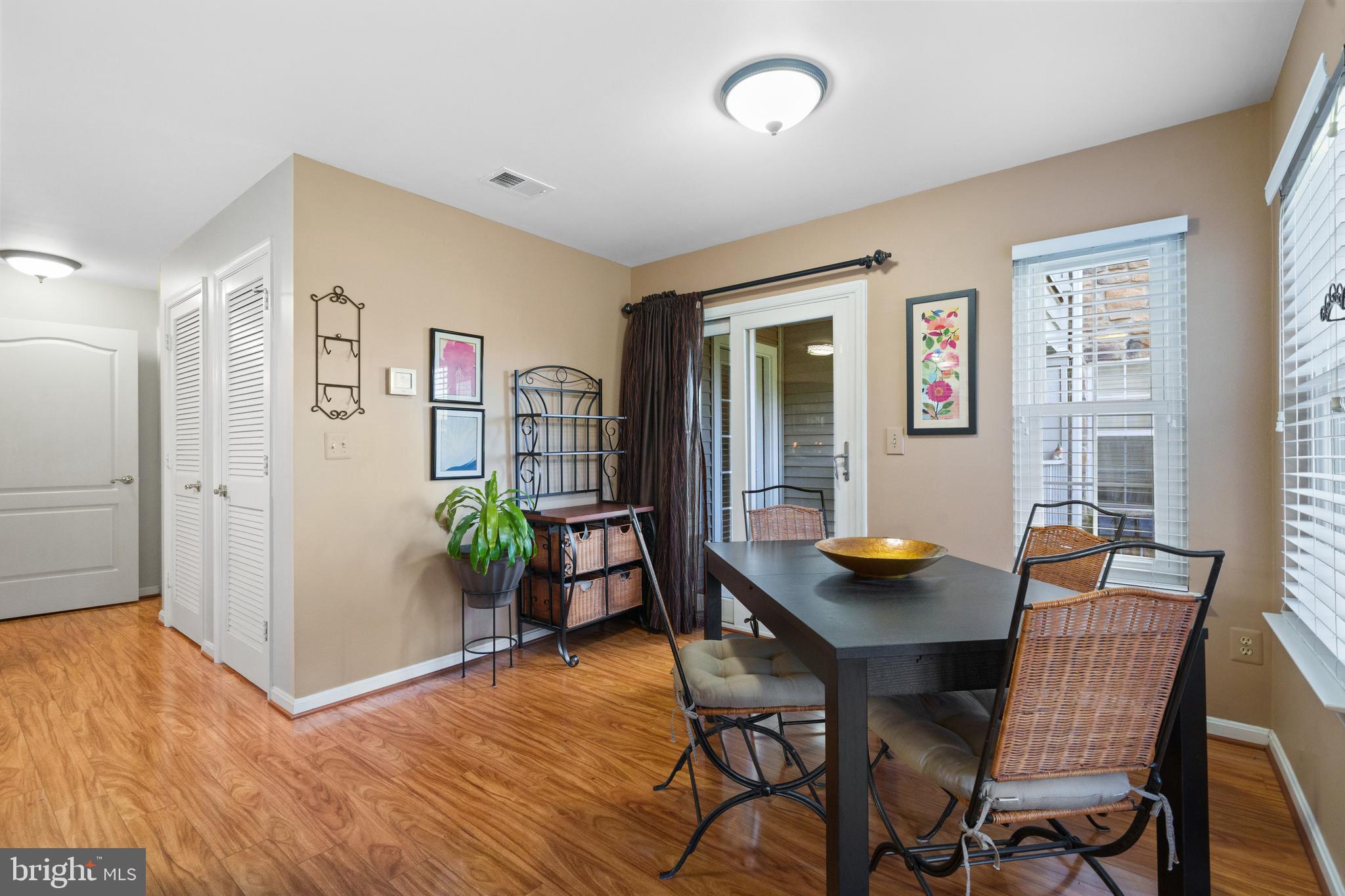 WILLOUGHBYS RIDGE - Residential