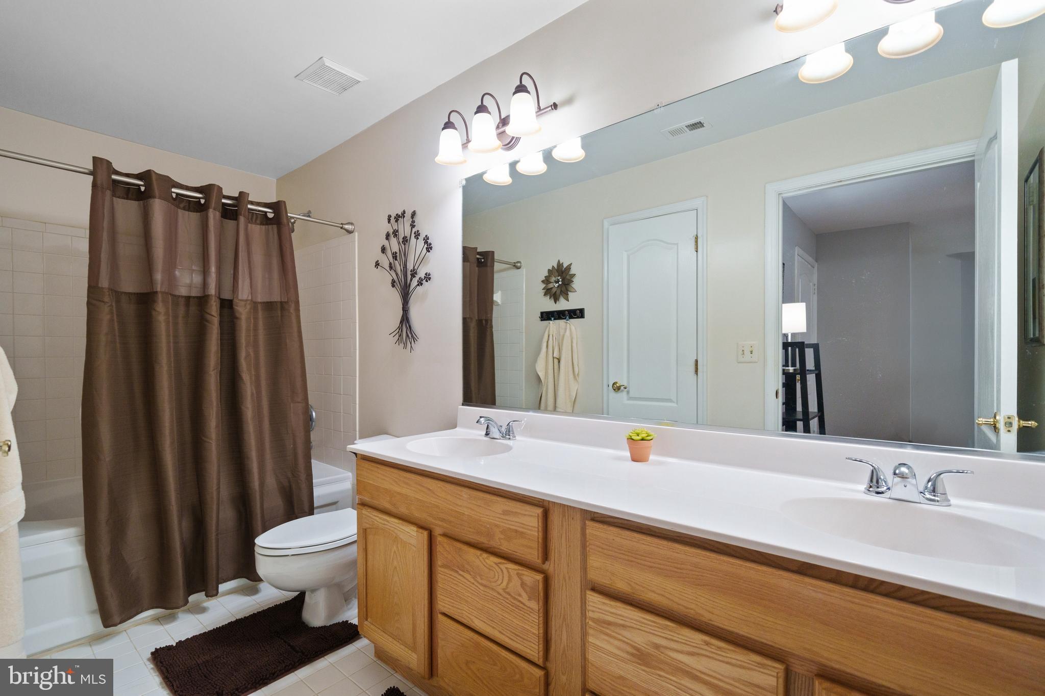 WILLOUGHBYS RIDGE - Residential