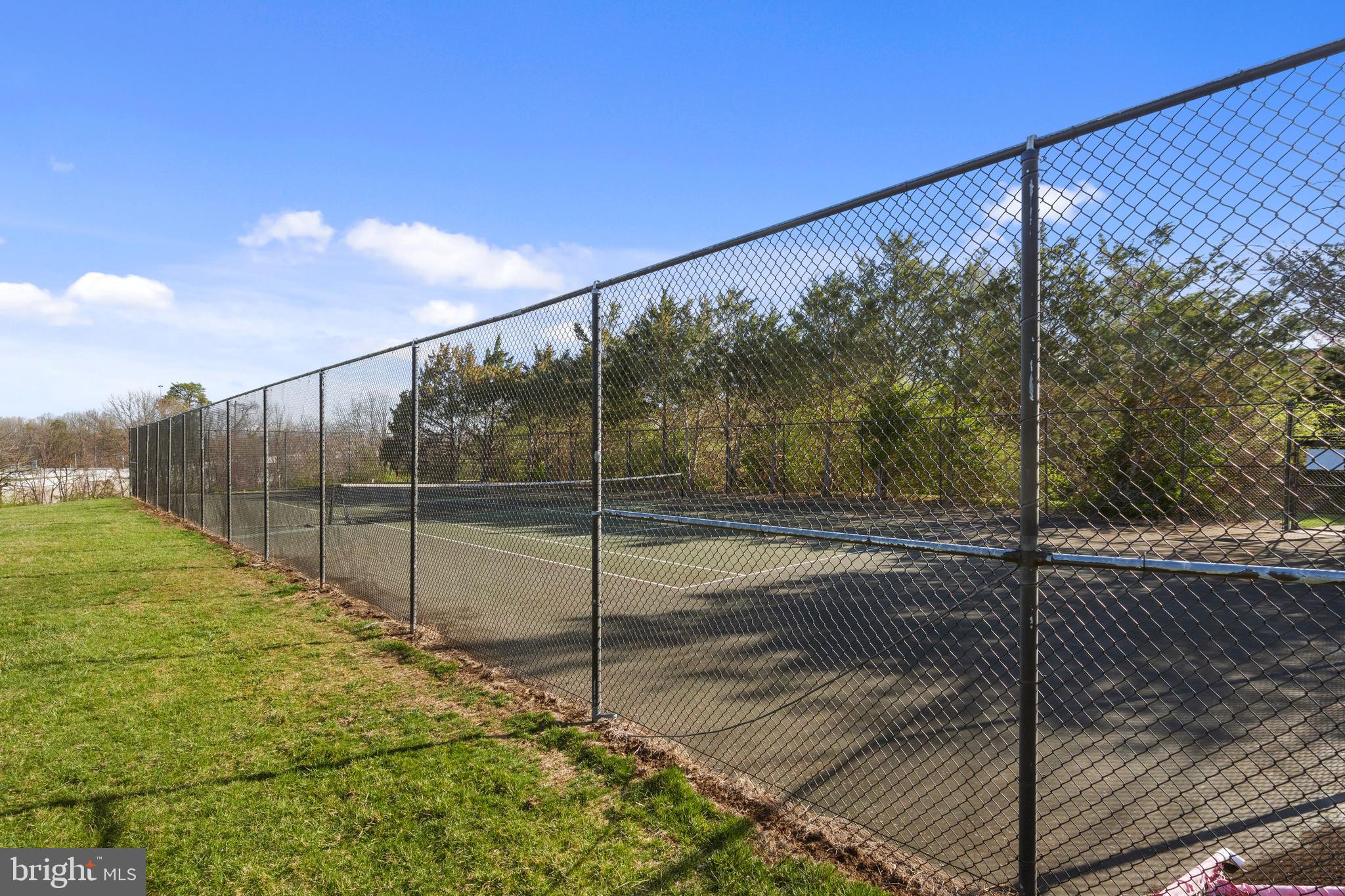 WILLOUGHBYS RIDGE - Residential