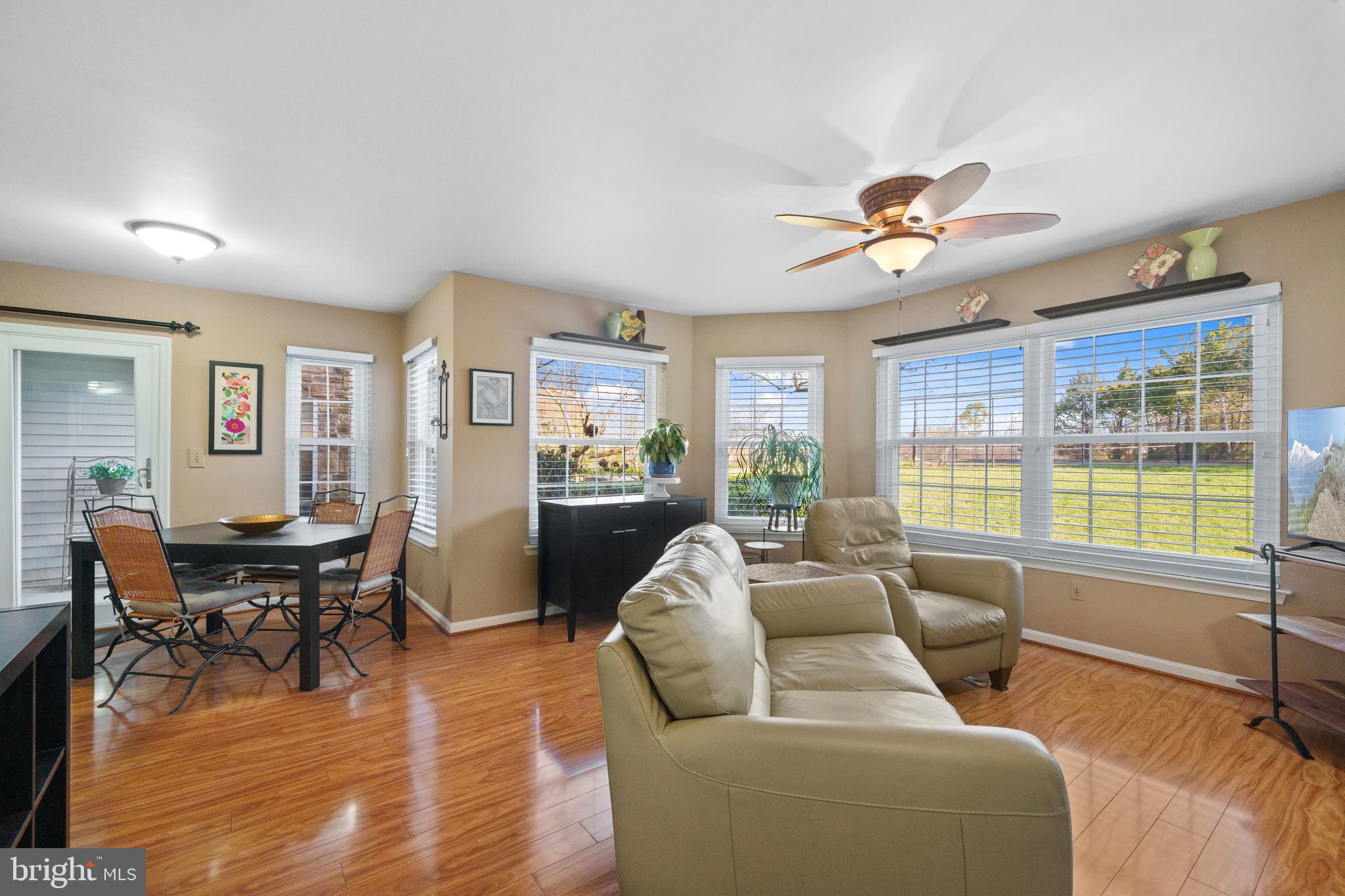 WILLOUGHBYS RIDGE - Residential