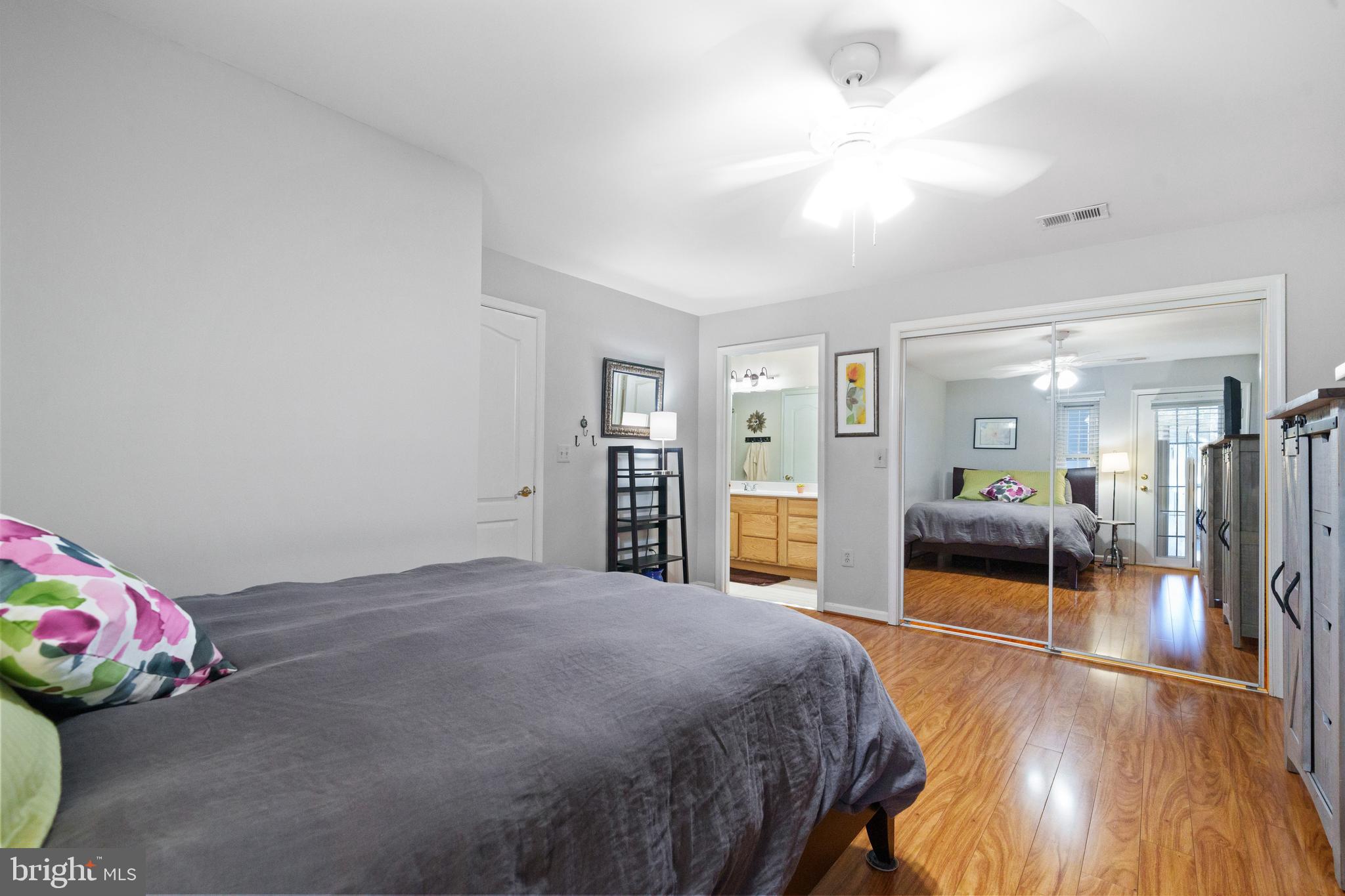 WILLOUGHBYS RIDGE - Residential