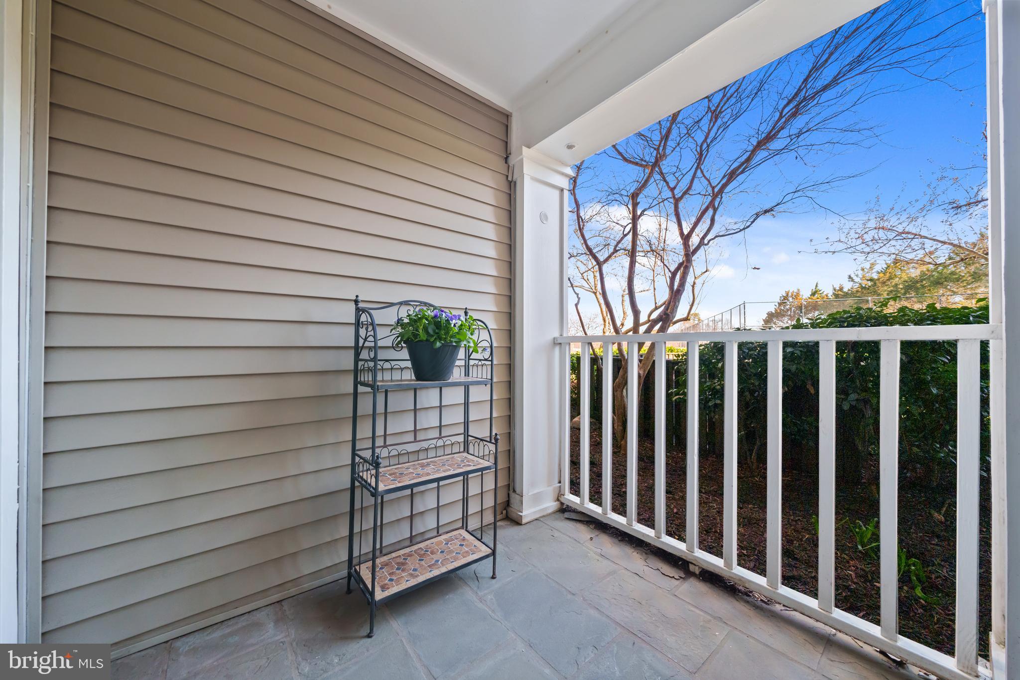 WILLOUGHBYS RIDGE - Residential