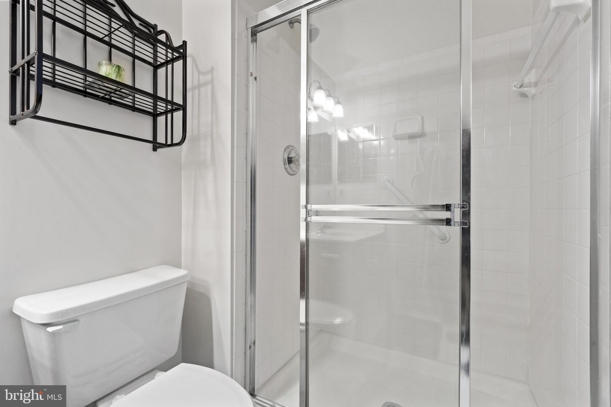 WILLOUGHBYS RIDGE - Residential