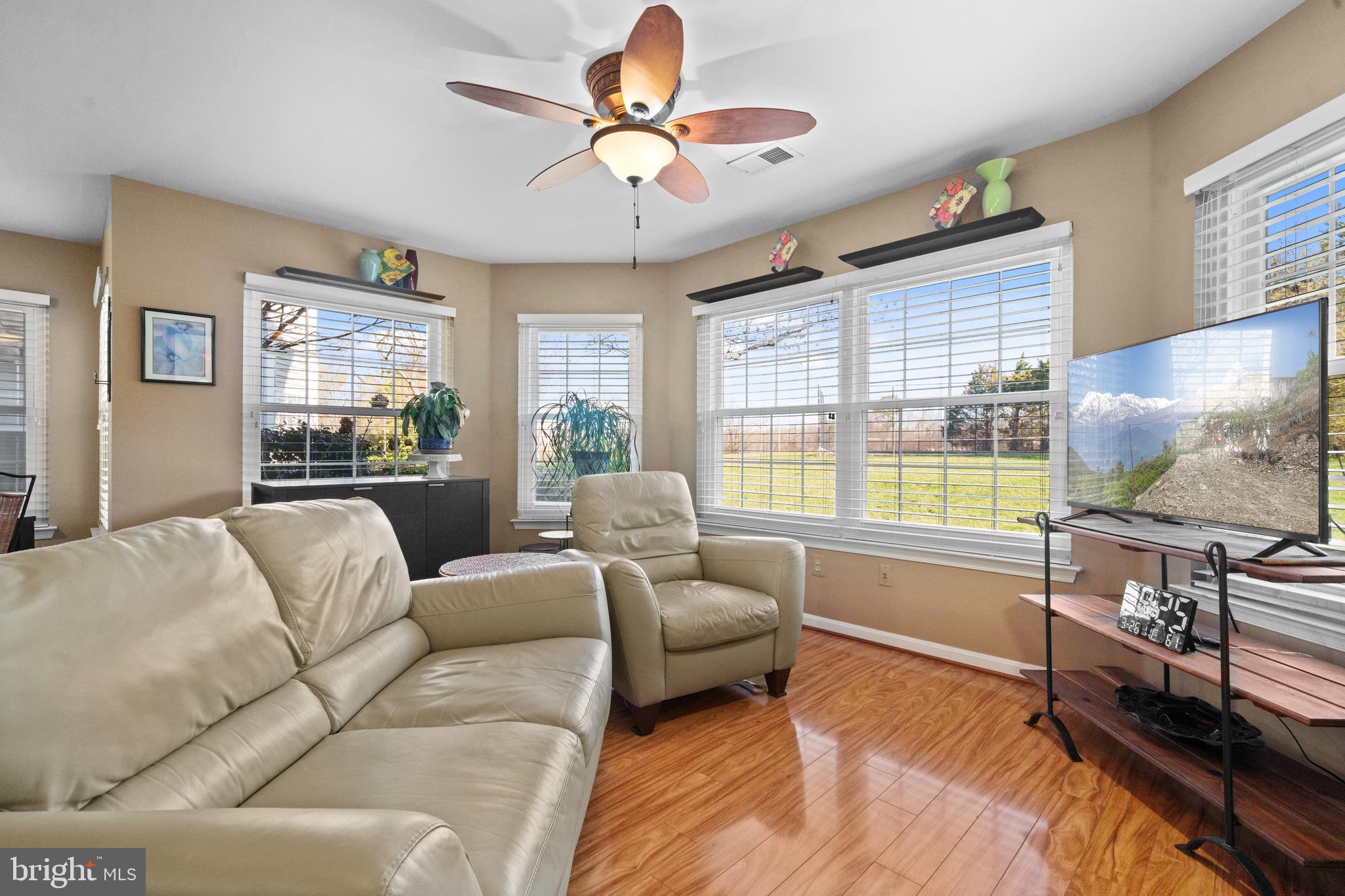 WILLOUGHBYS RIDGE - Residential