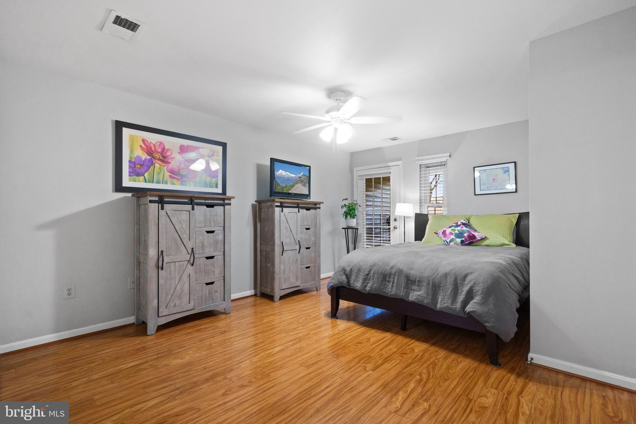 WILLOUGHBYS RIDGE - Residential