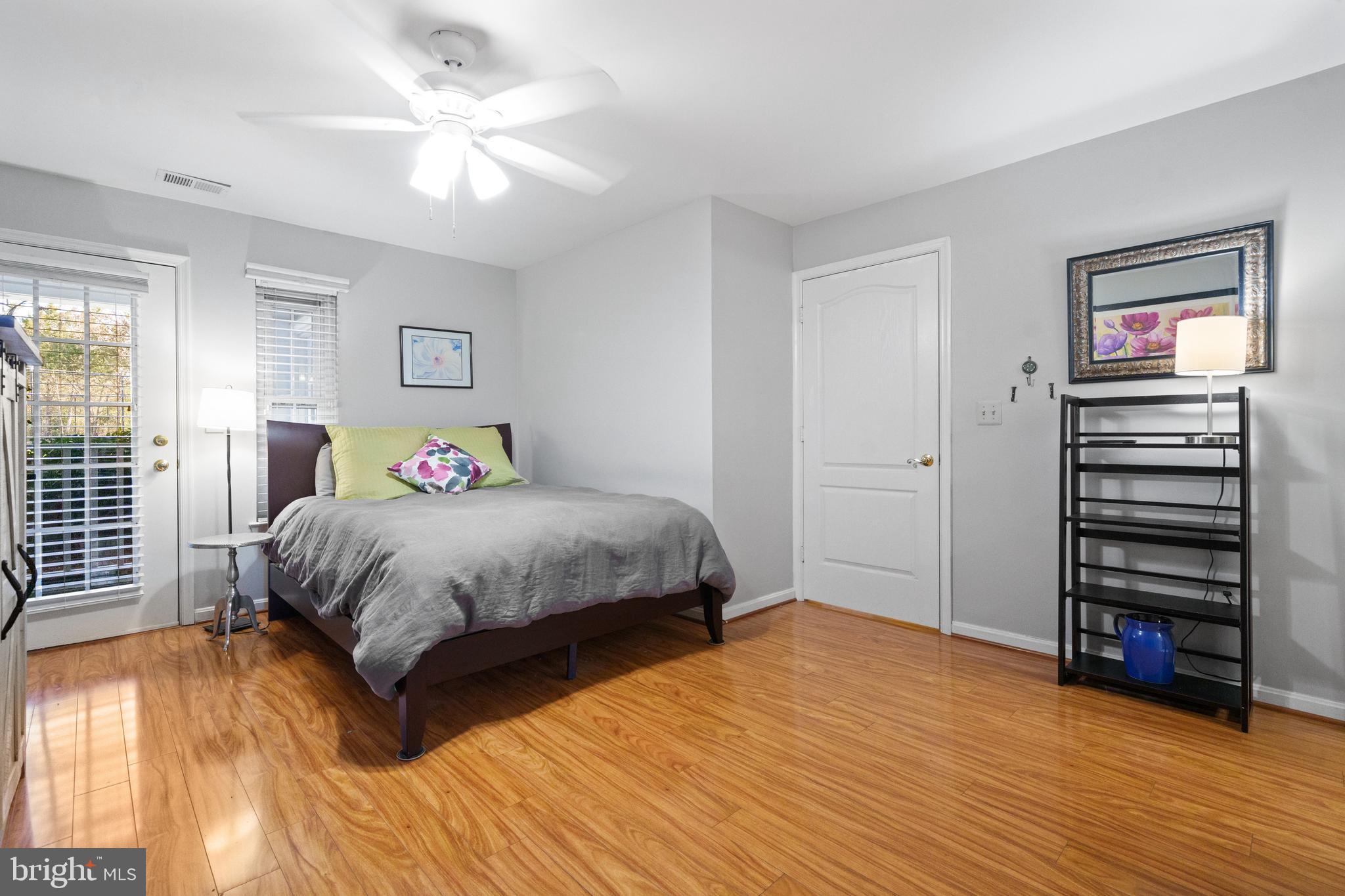 WILLOUGHBYS RIDGE - Residential