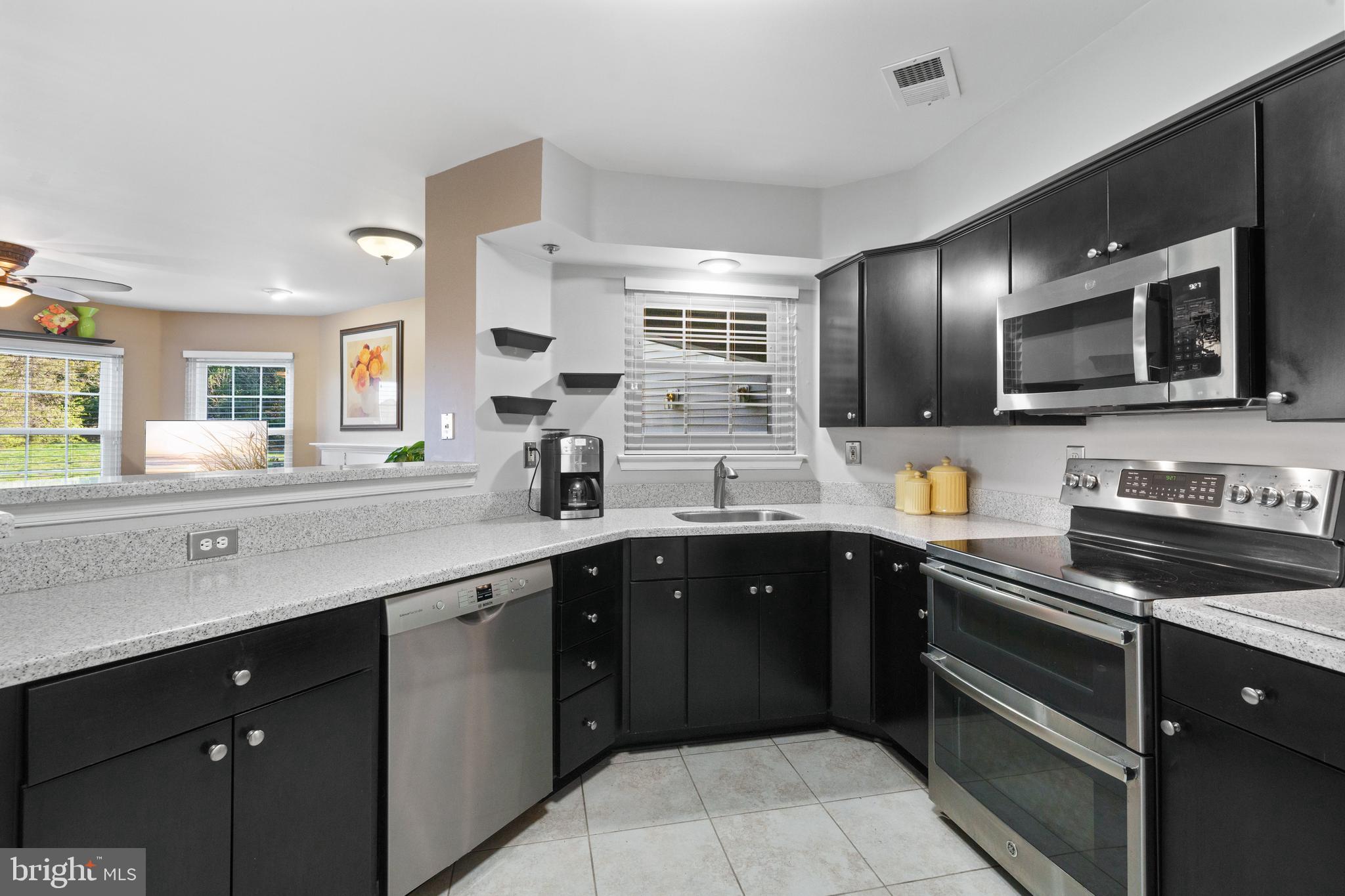 WILLOUGHBYS RIDGE - Residential