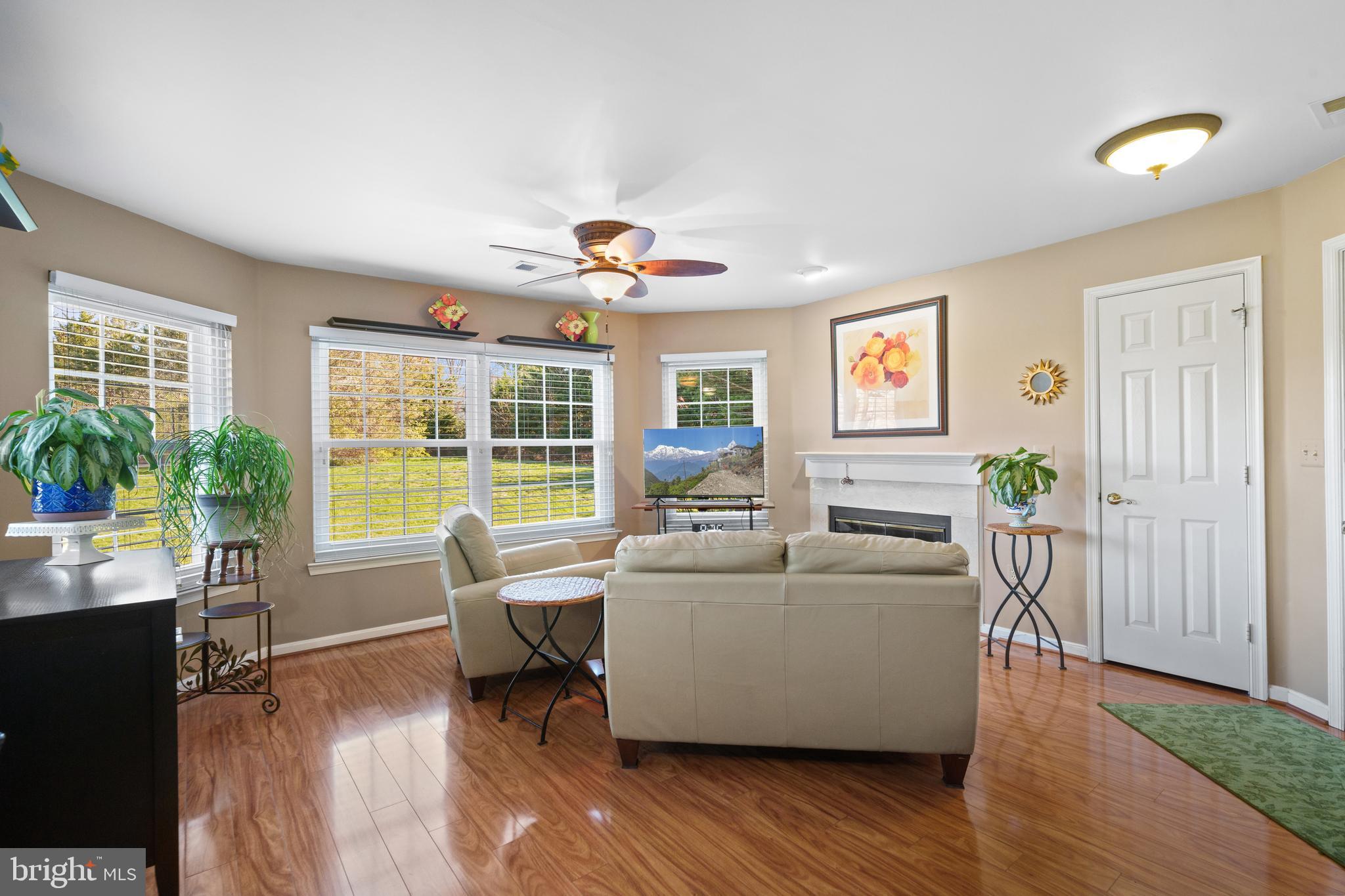 WILLOUGHBYS RIDGE - Residential