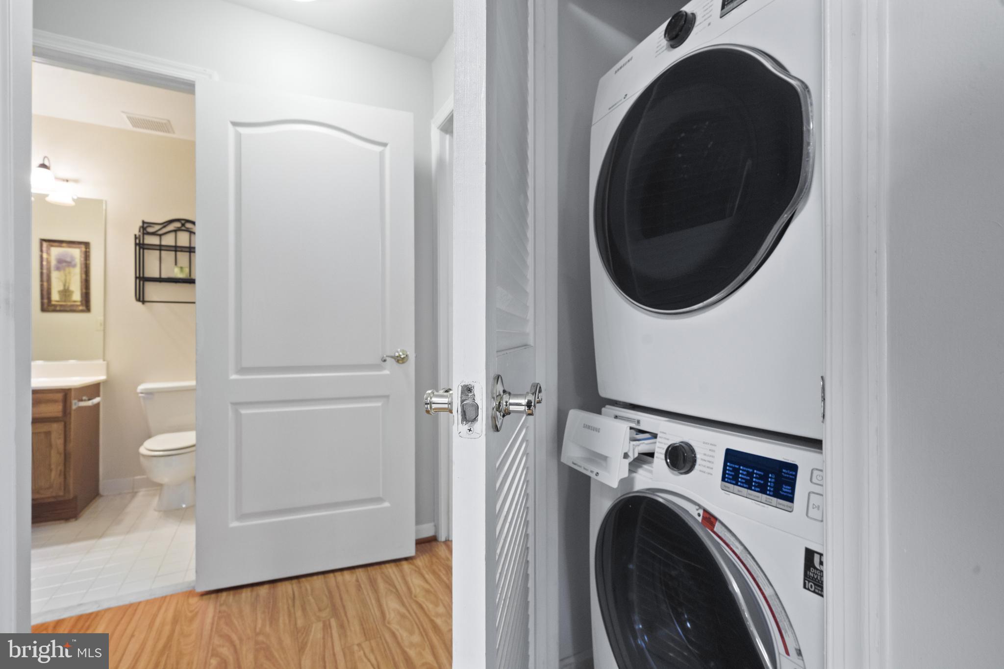 WILLOUGHBYS RIDGE - Residential