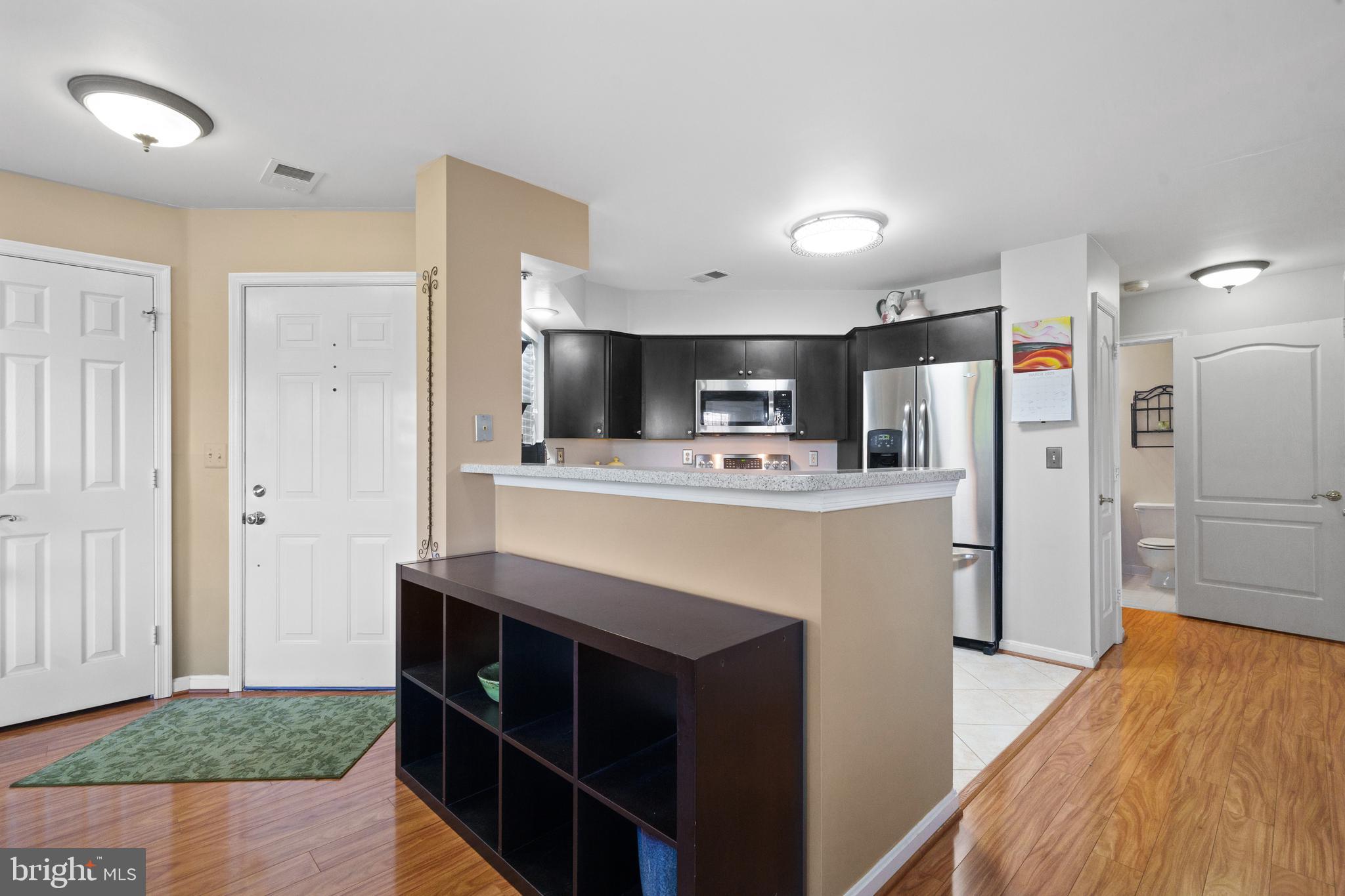 WILLOUGHBYS RIDGE - Residential