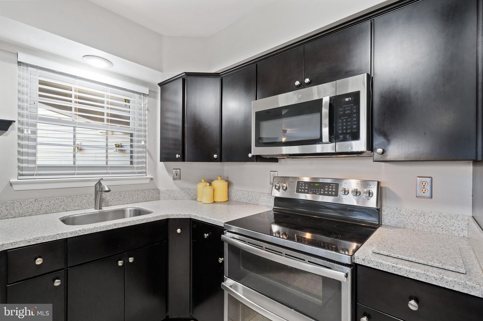 WILLOUGHBYS RIDGE - Residential