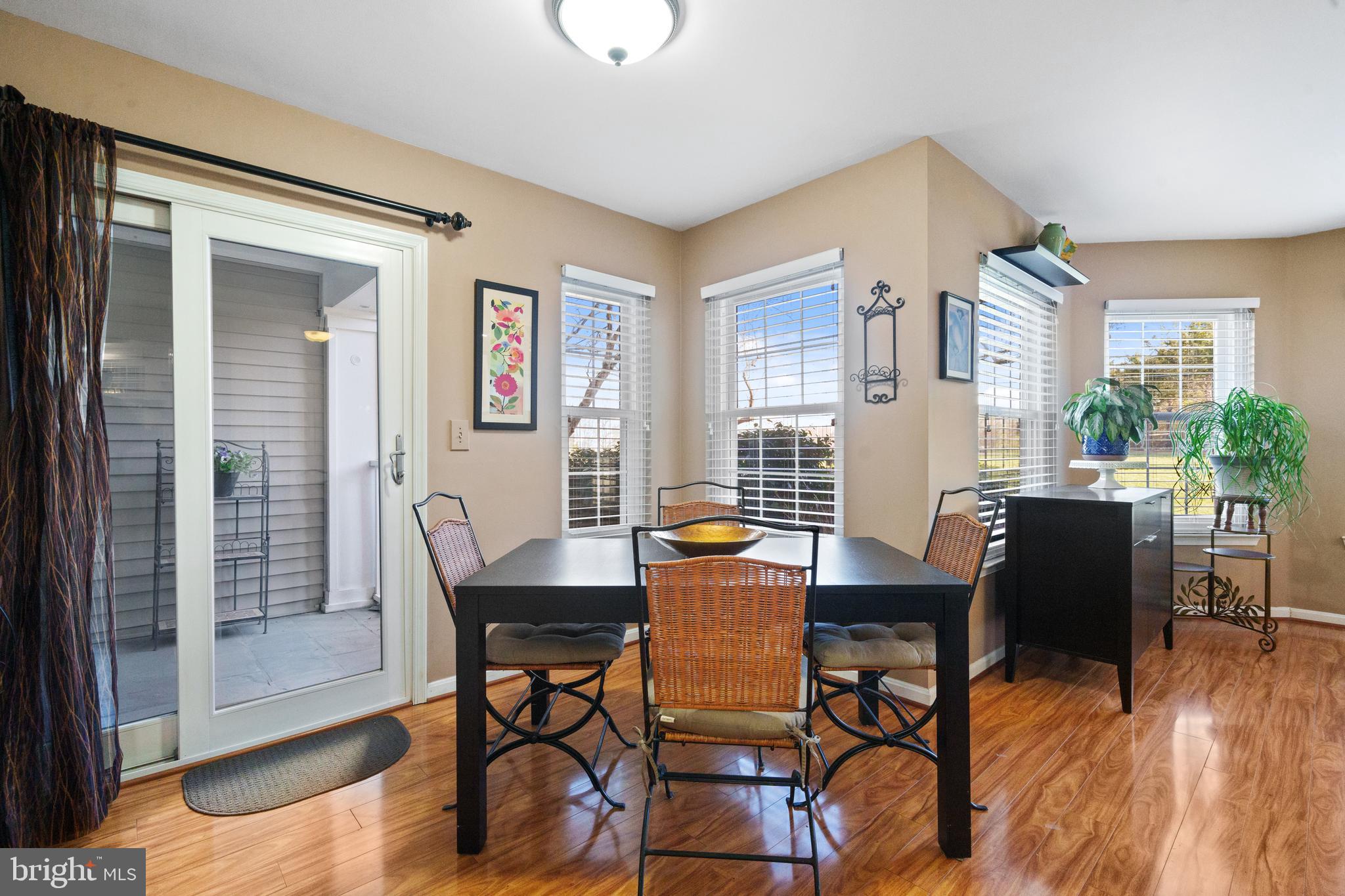 WILLOUGHBYS RIDGE - Residential