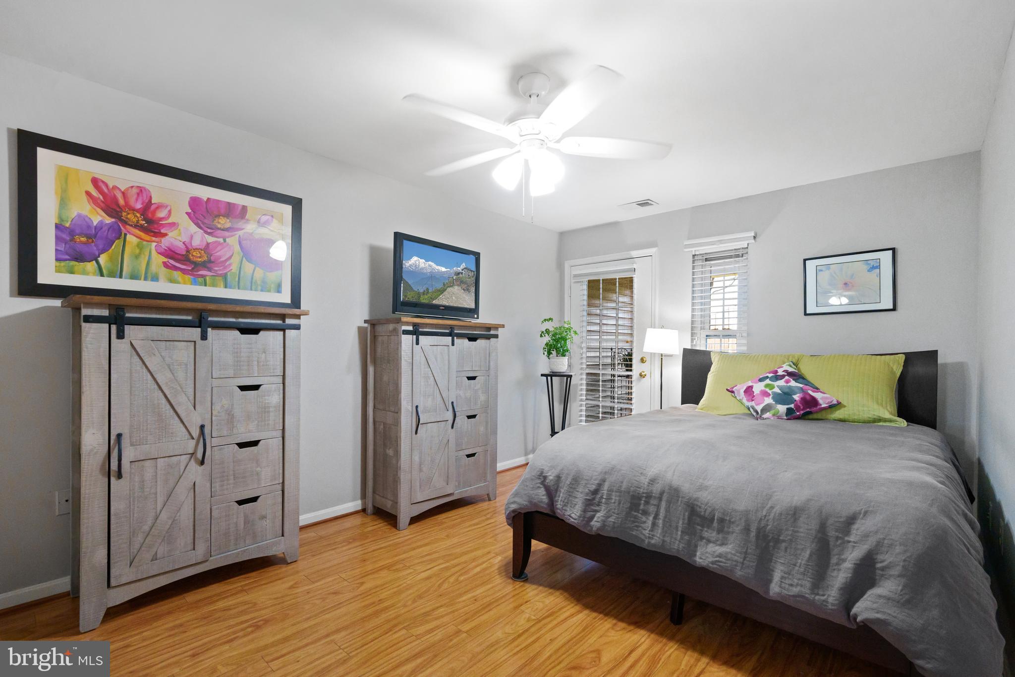 WILLOUGHBYS RIDGE - Residential