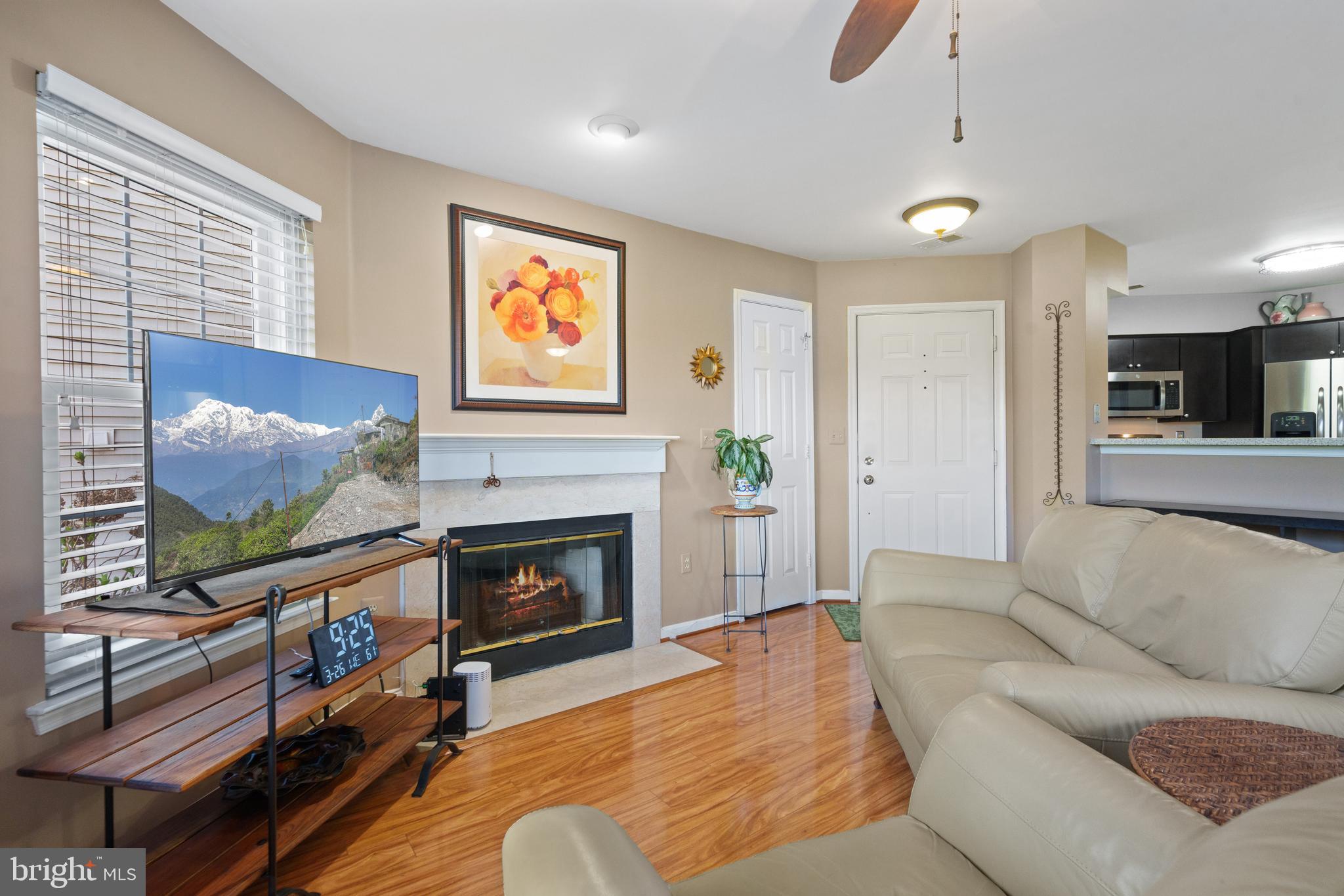 WILLOUGHBYS RIDGE - Residential