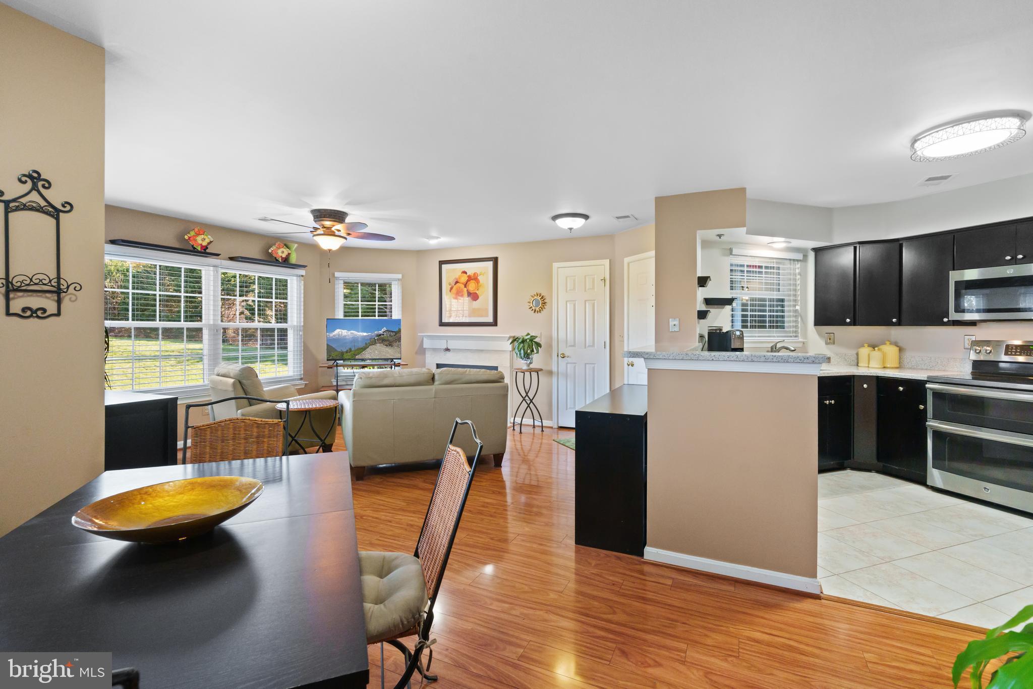 WILLOUGHBYS RIDGE - Residential