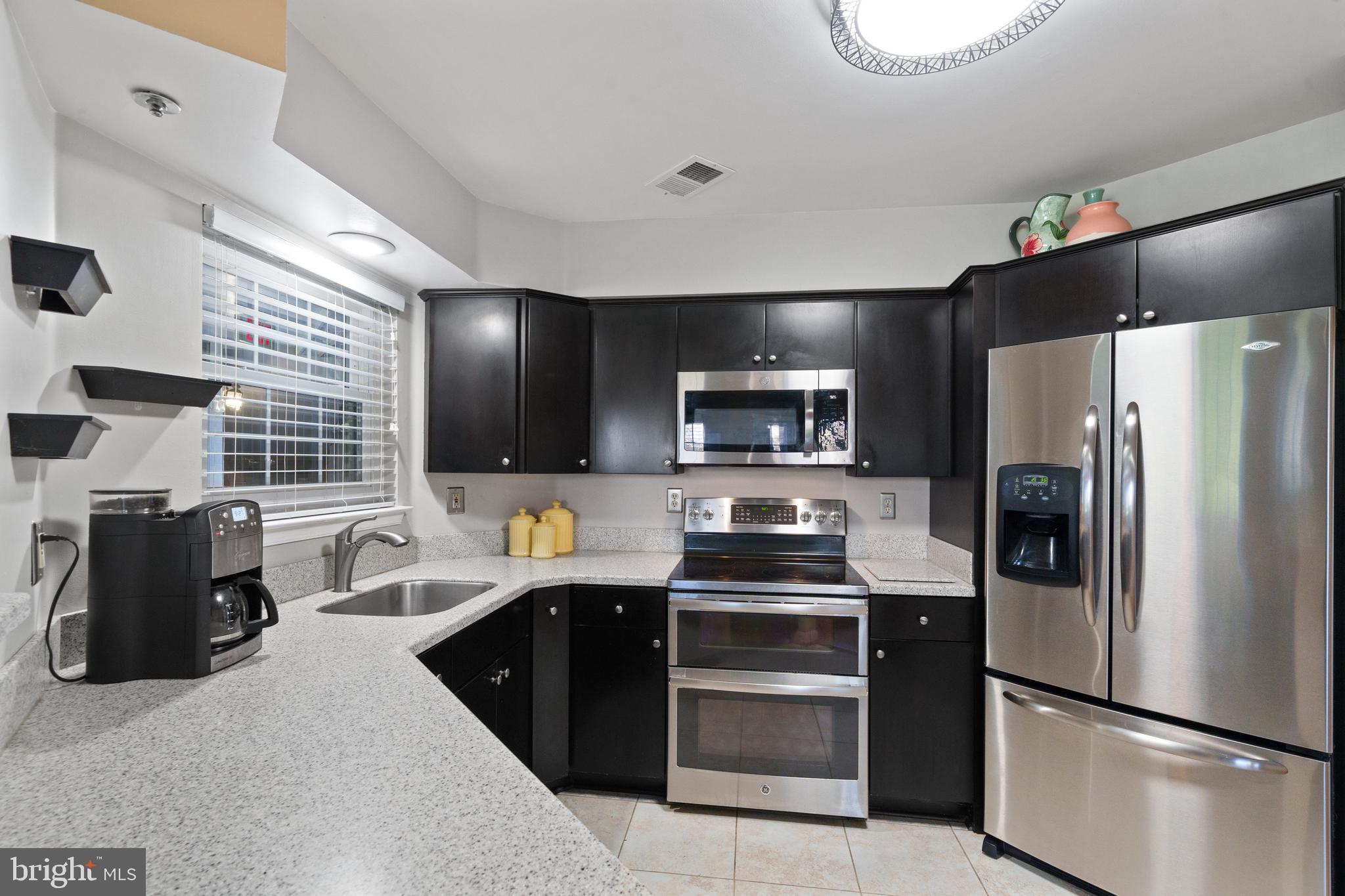 WILLOUGHBYS RIDGE - Residential