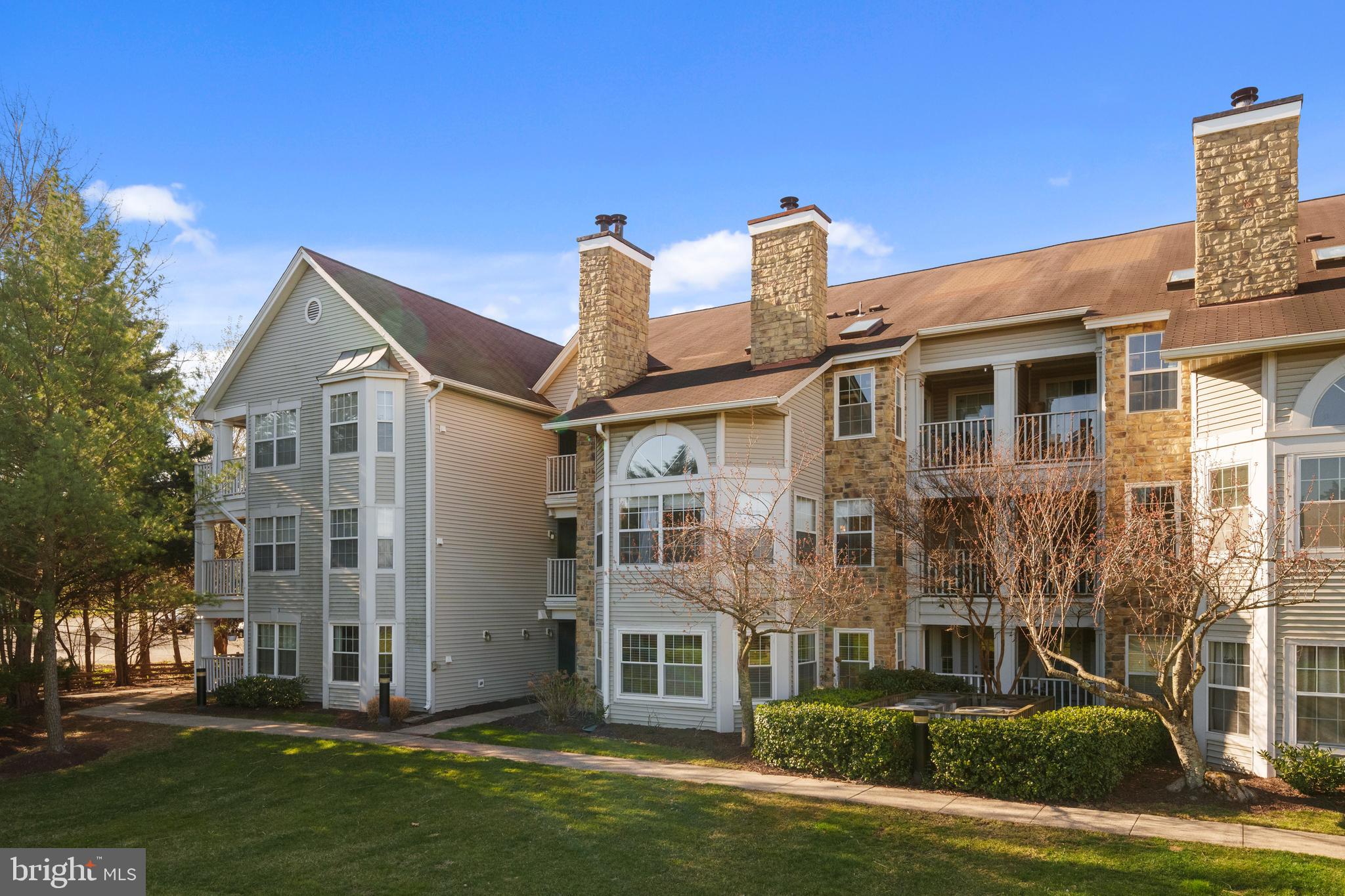 WILLOUGHBYS RIDGE - Residential