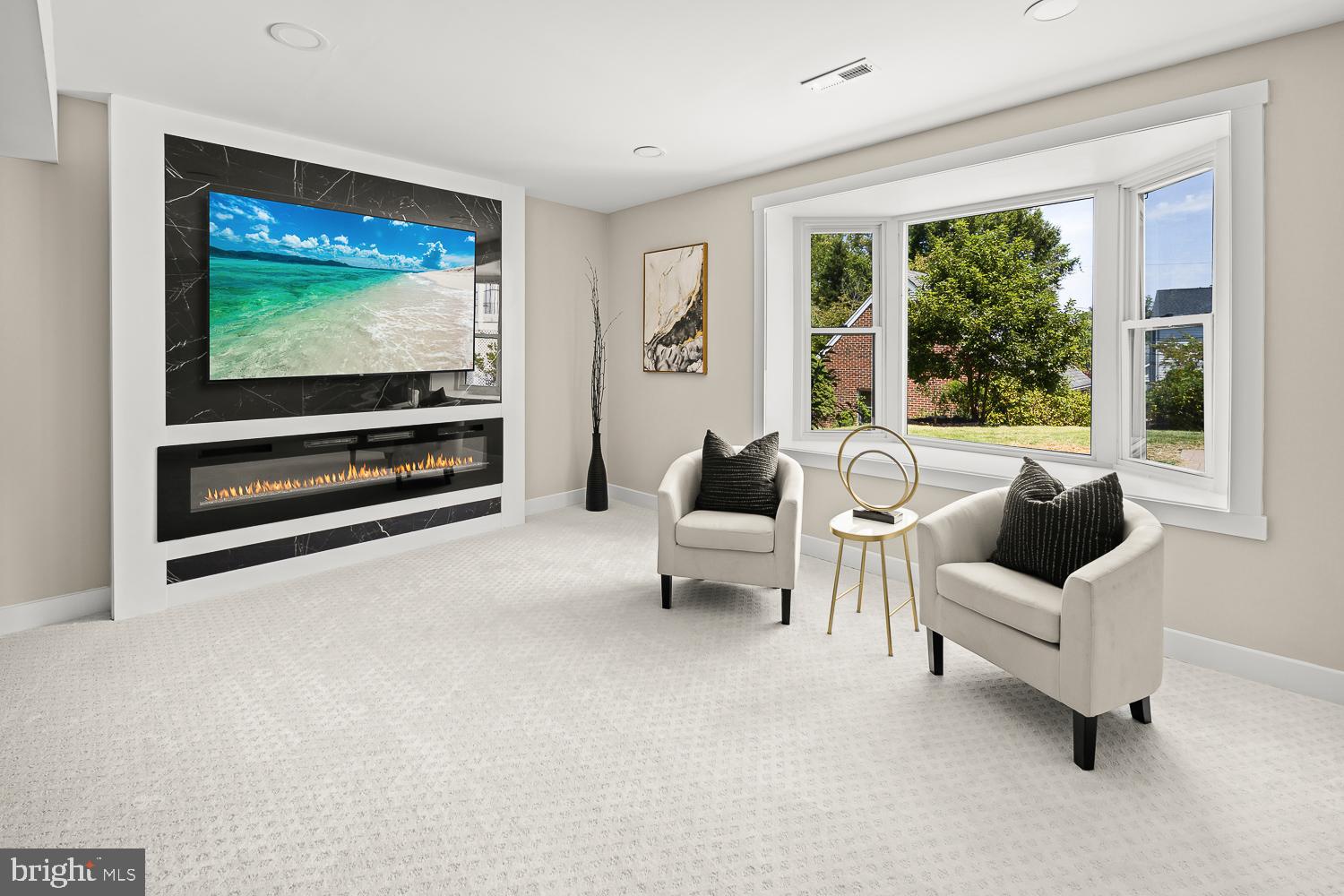 STRATFORD HILLS - Residential