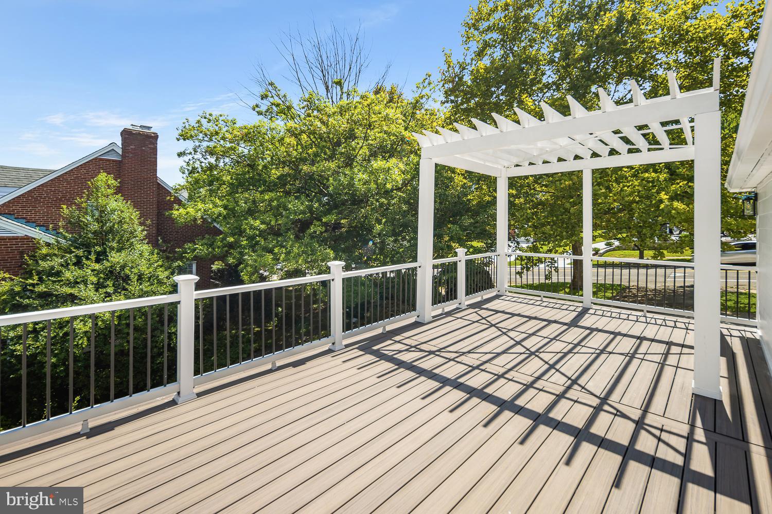 STRATFORD HILLS - Residential