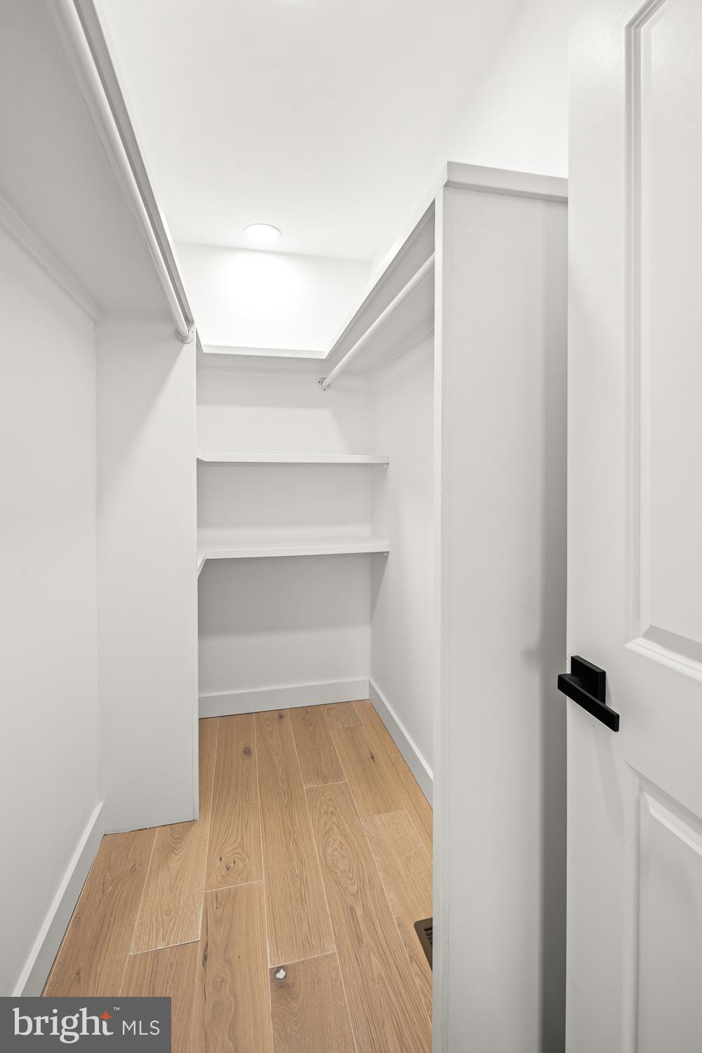 STRATFORD HILLS - Residential