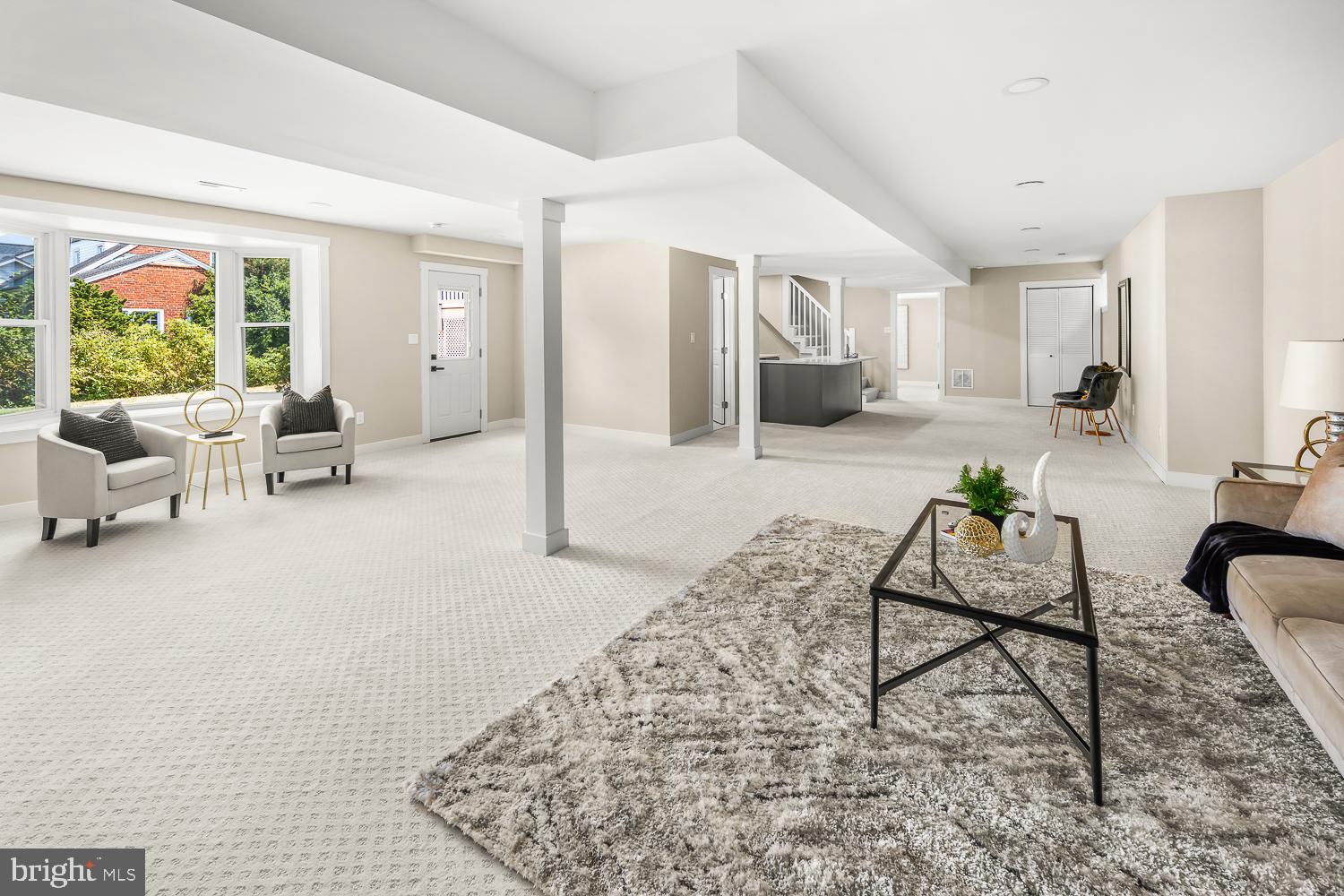 STRATFORD HILLS - Residential