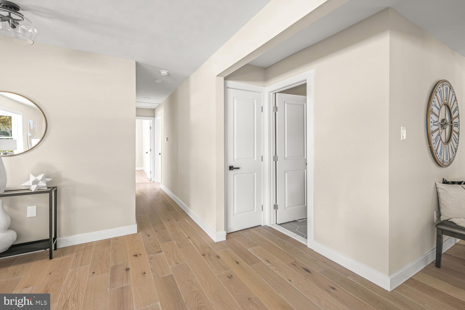 STRATFORD HILLS - Residential