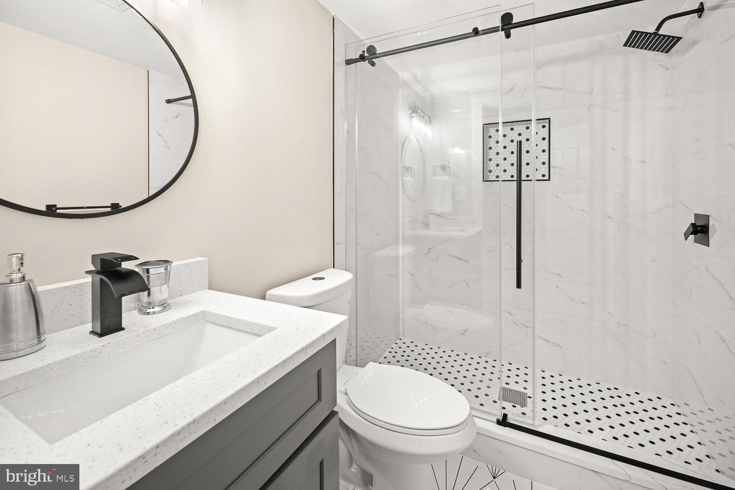 STRATFORD HILLS - Residential