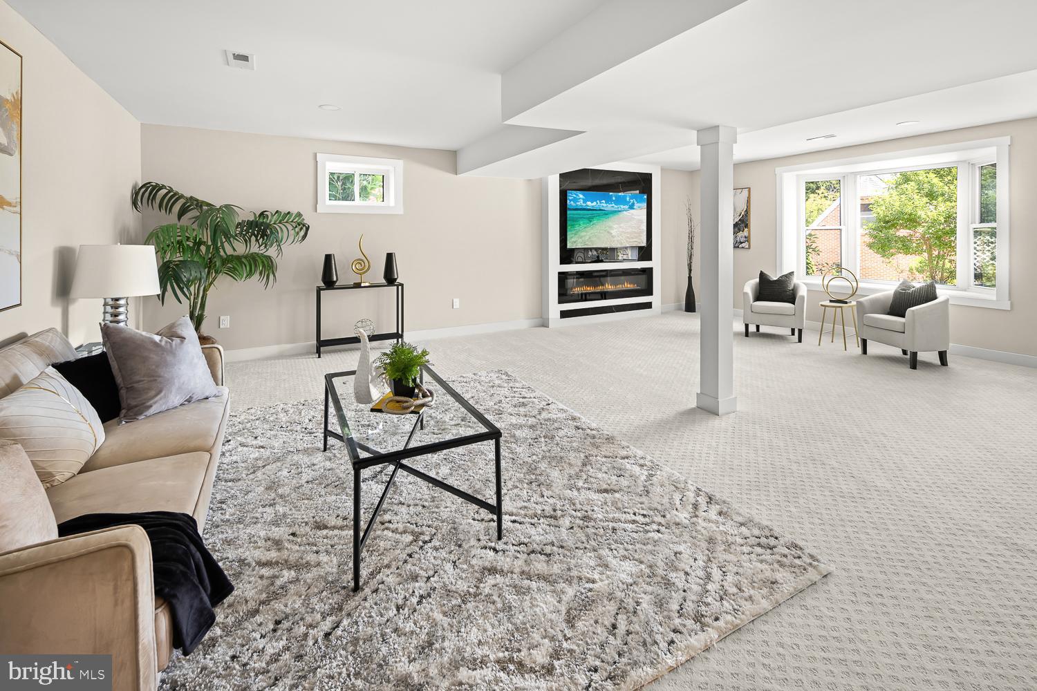 STRATFORD HILLS - Residential