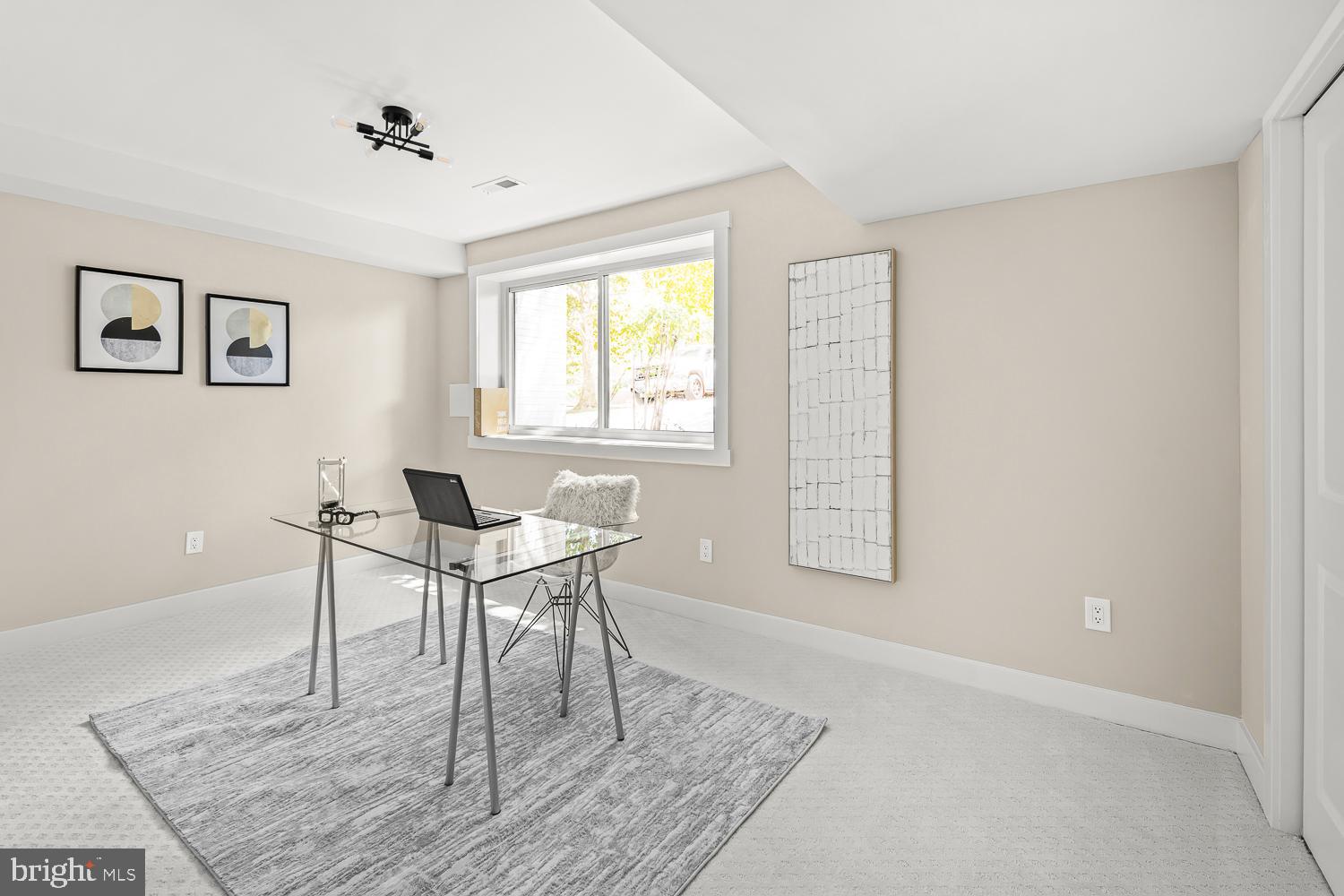 STRATFORD HILLS - Residential