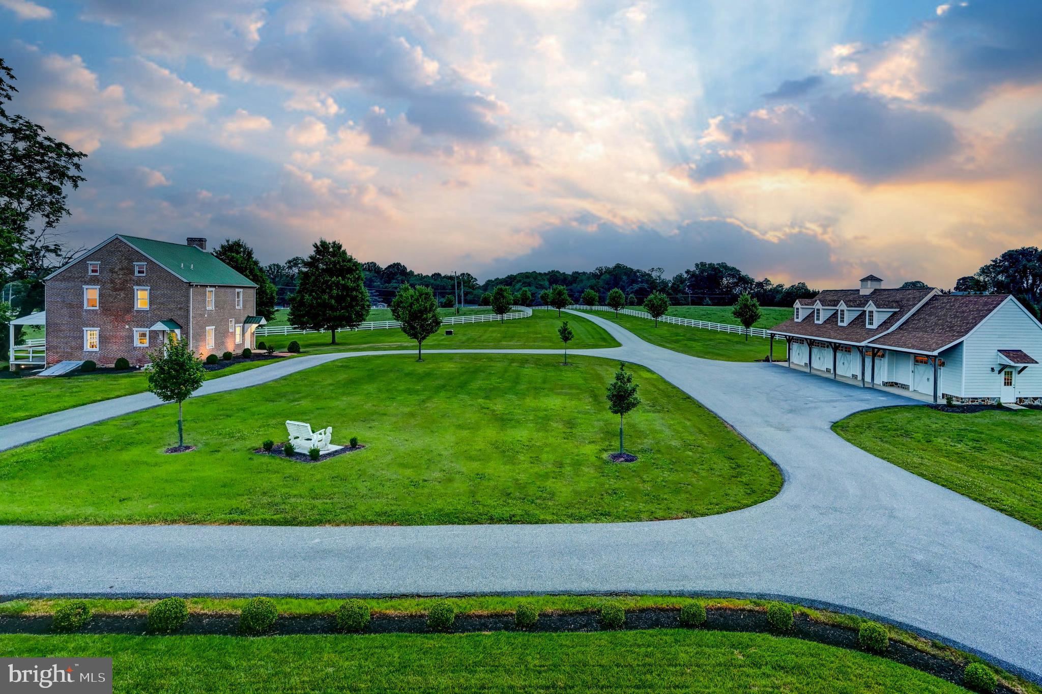 NONE AVAILABLE - Farm