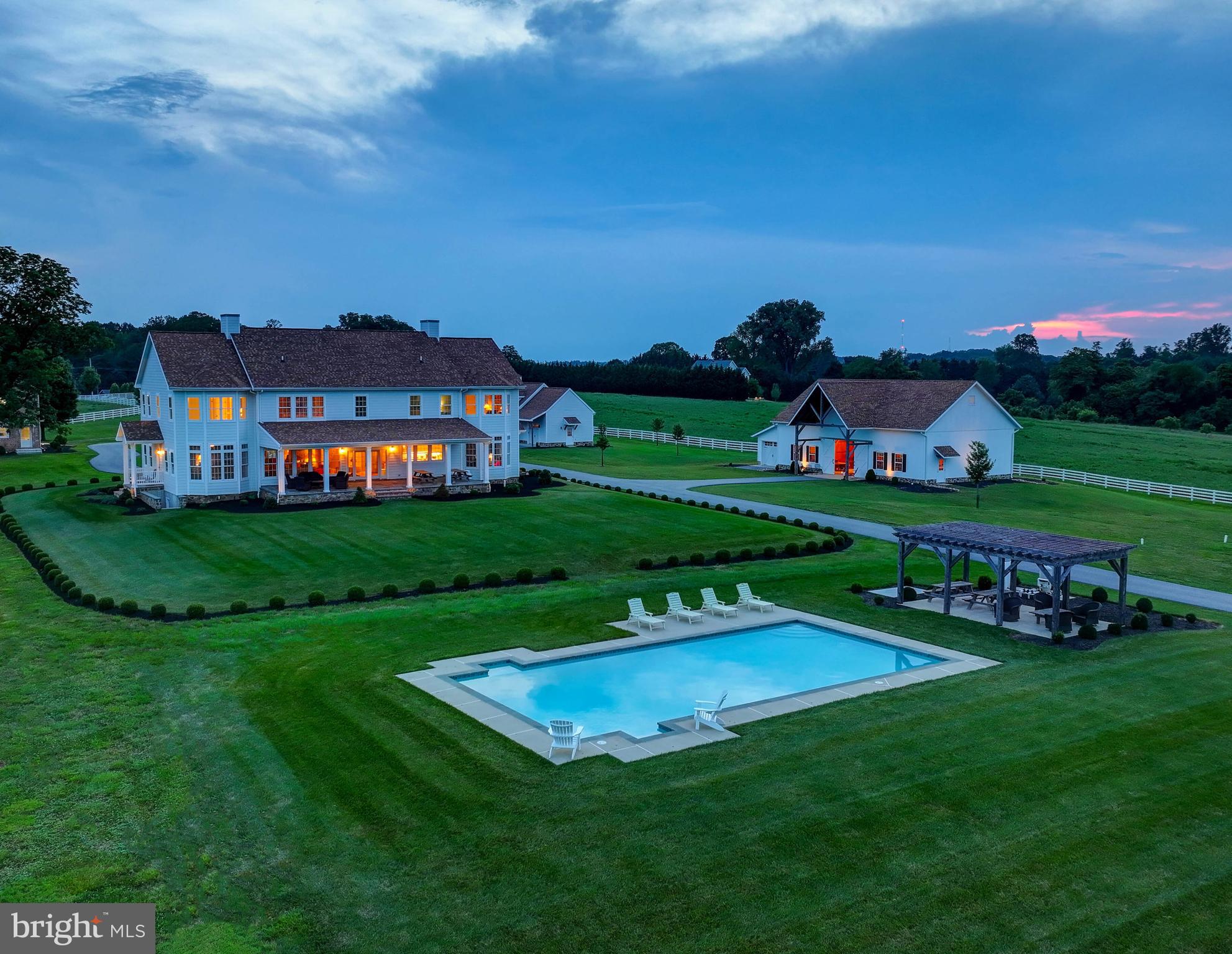 NONE AVAILABLE - Farm