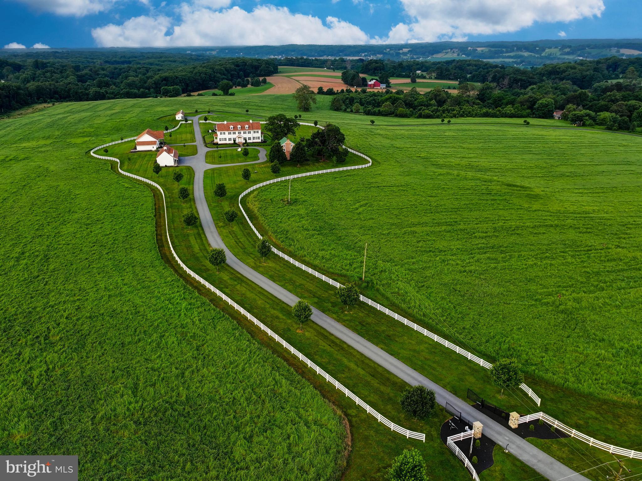 NONE AVAILABLE - Farm