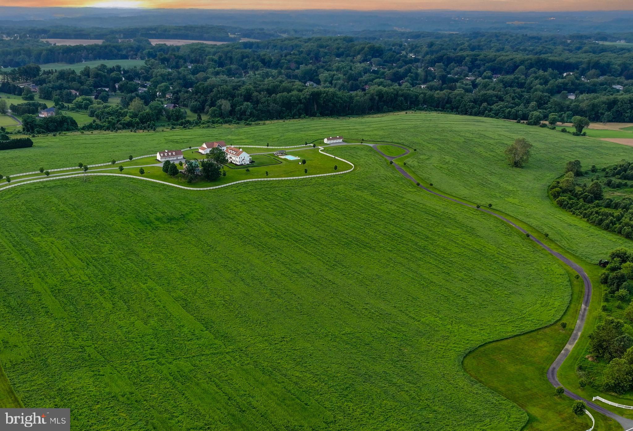 NONE AVAILABLE - Farm