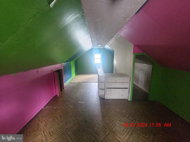 HAMILTON HEIGHTS - Residential