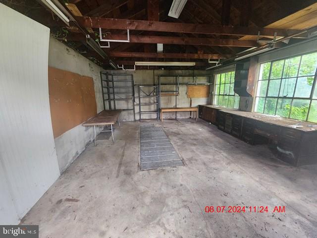 HAMILTON HEIGHTS - Residential