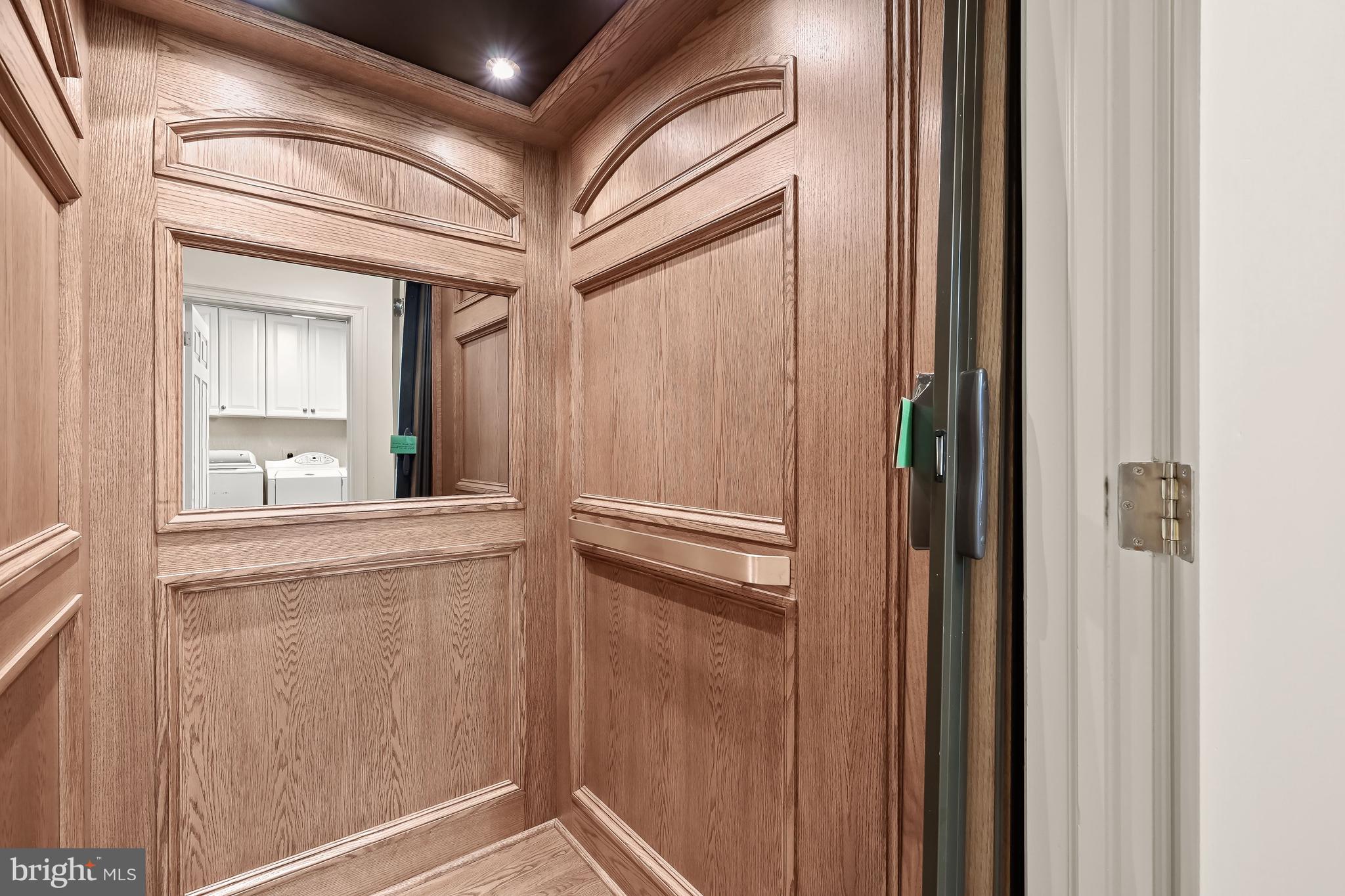 AVENEL - Residential