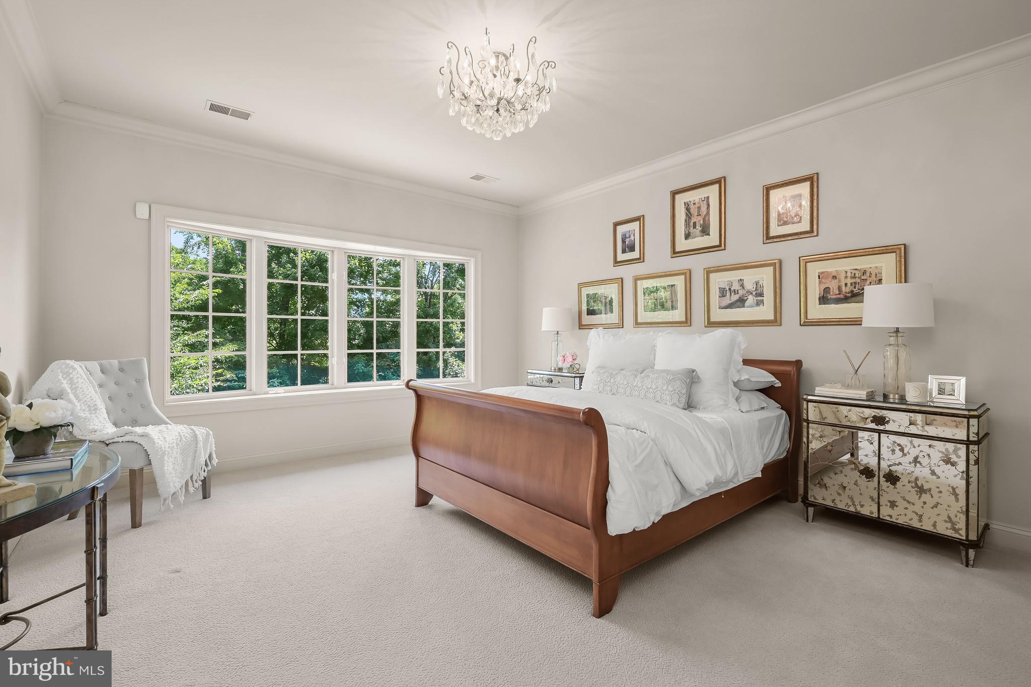 AVENEL - Residential