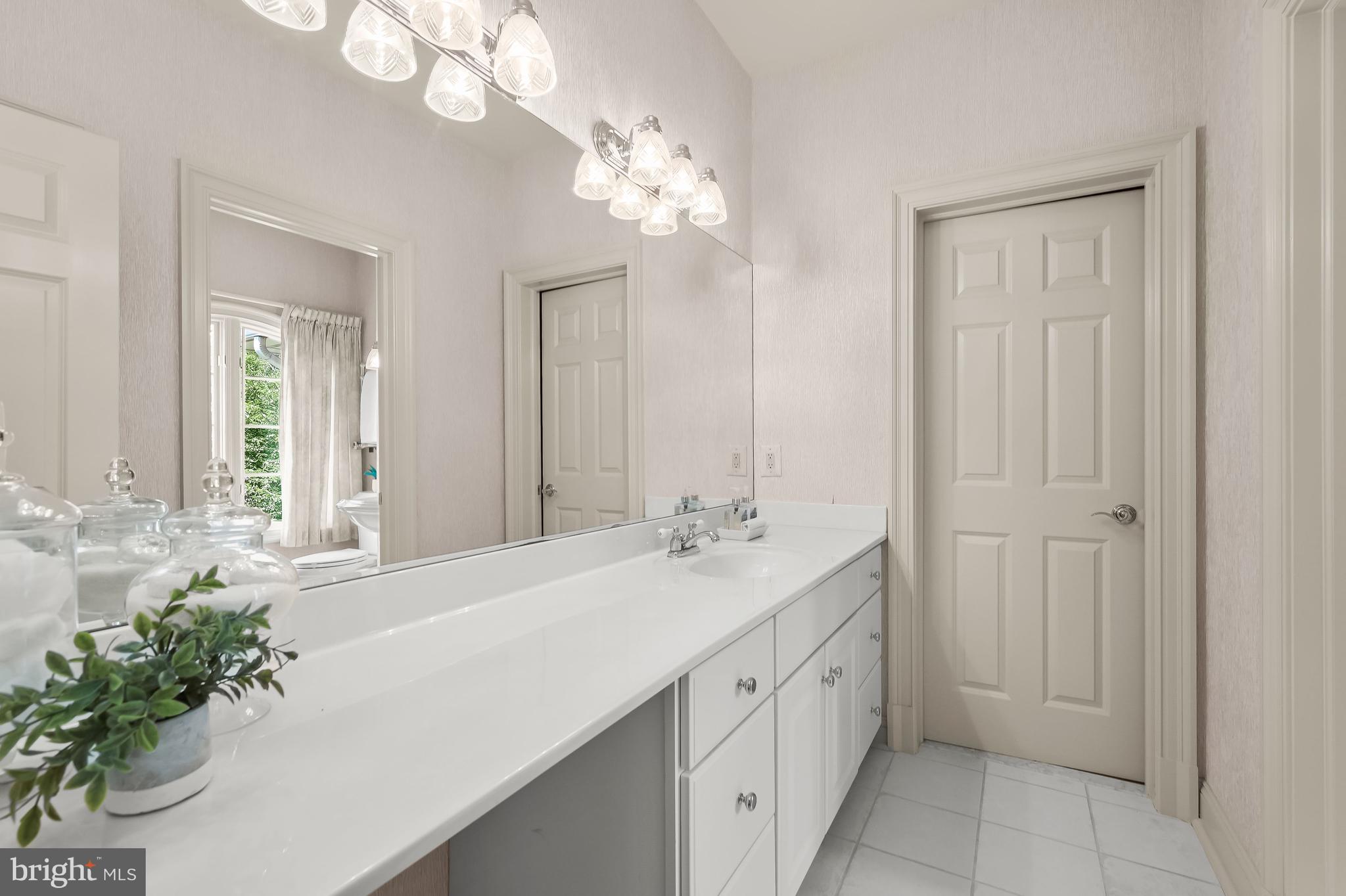 AVENEL - Residential