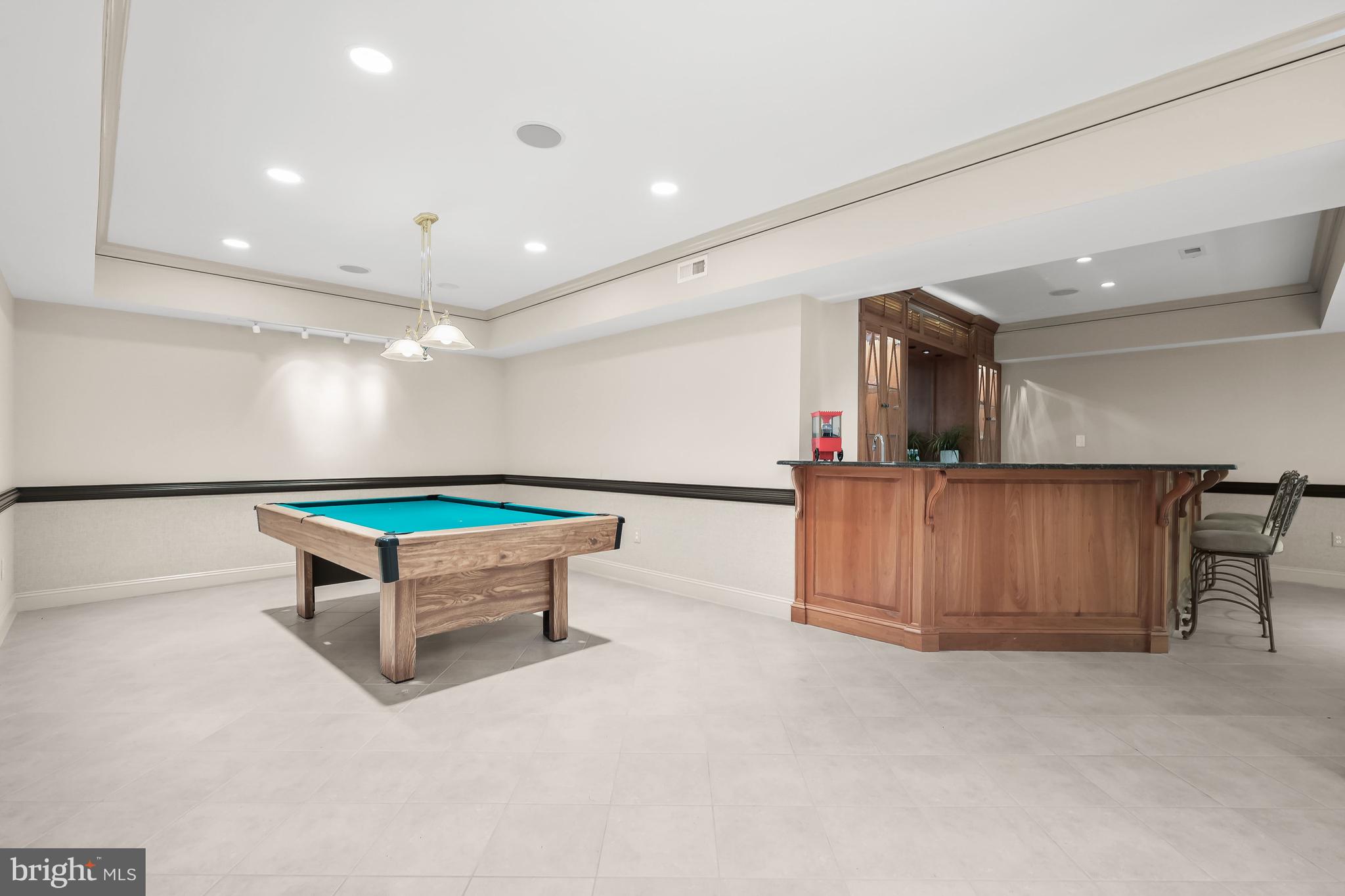 AVENEL - Residential