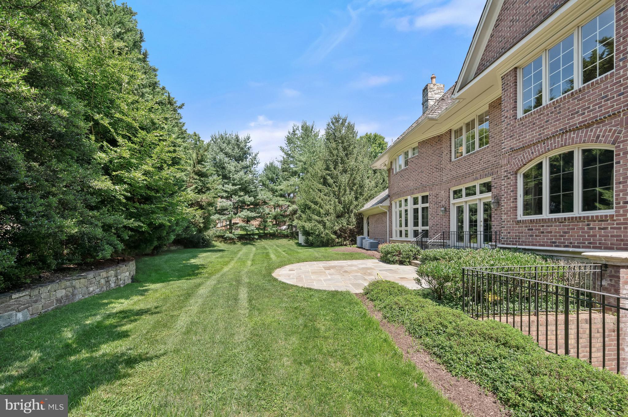 AVENEL - Residential