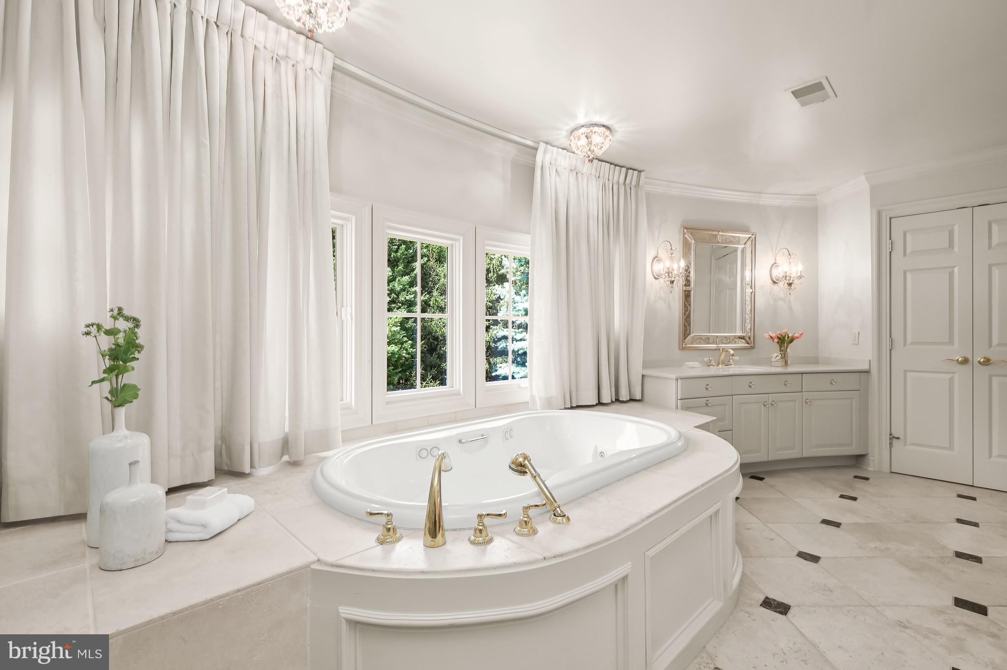 AVENEL - Residential