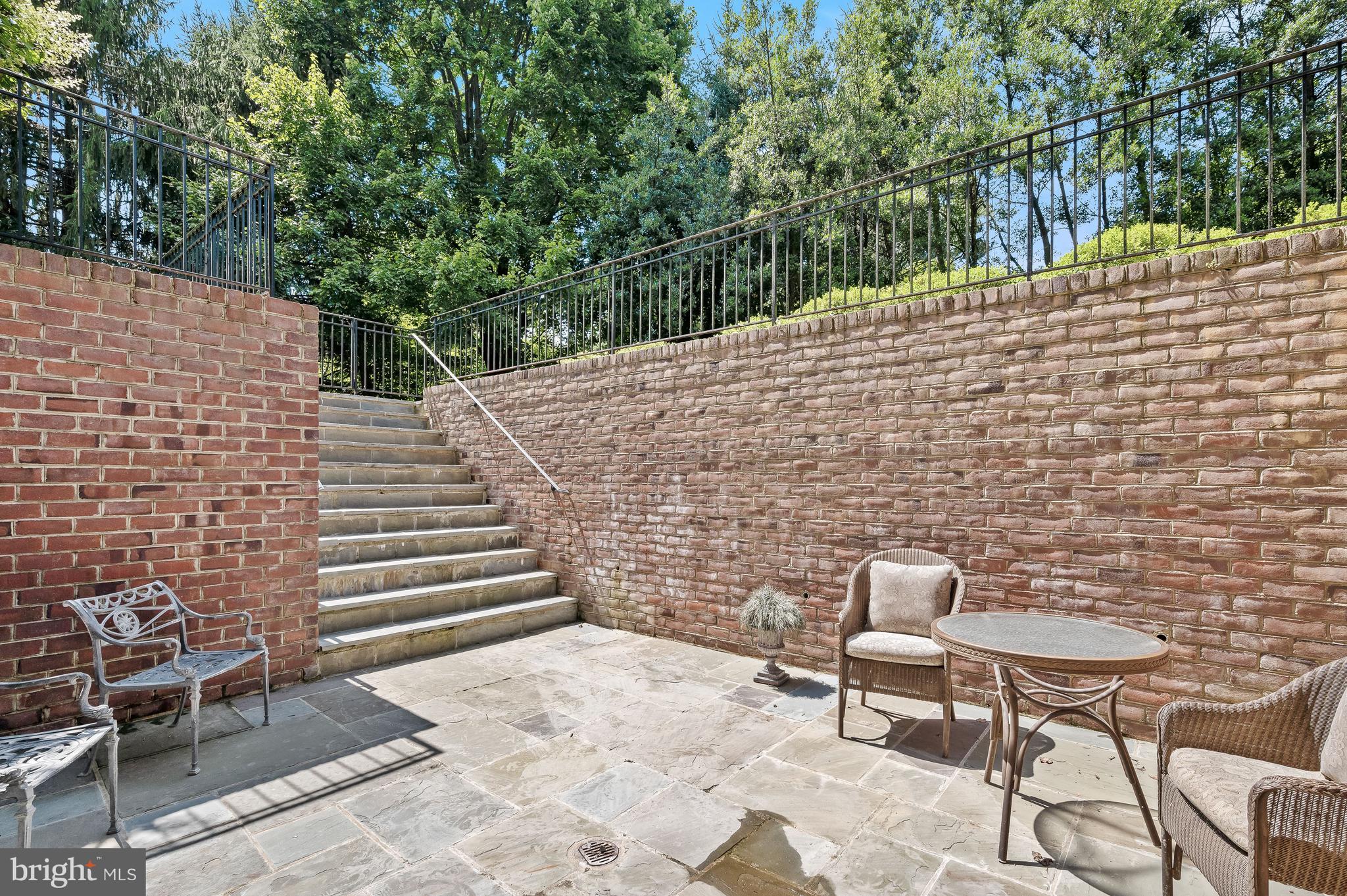 AVENEL - Residential