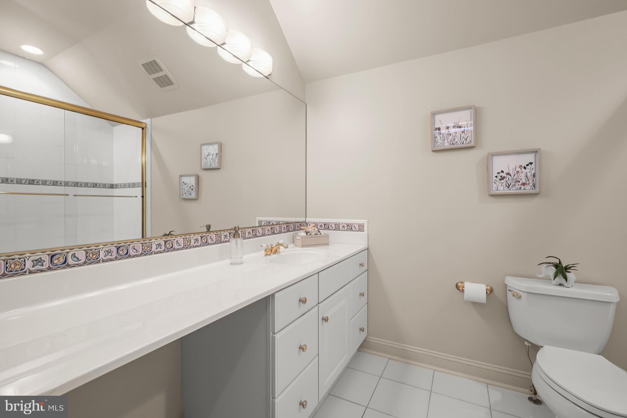 AVENEL - Residential